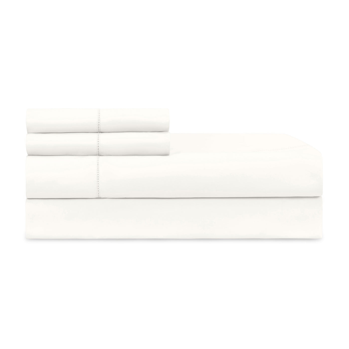 Darcy | Fitted Sheet