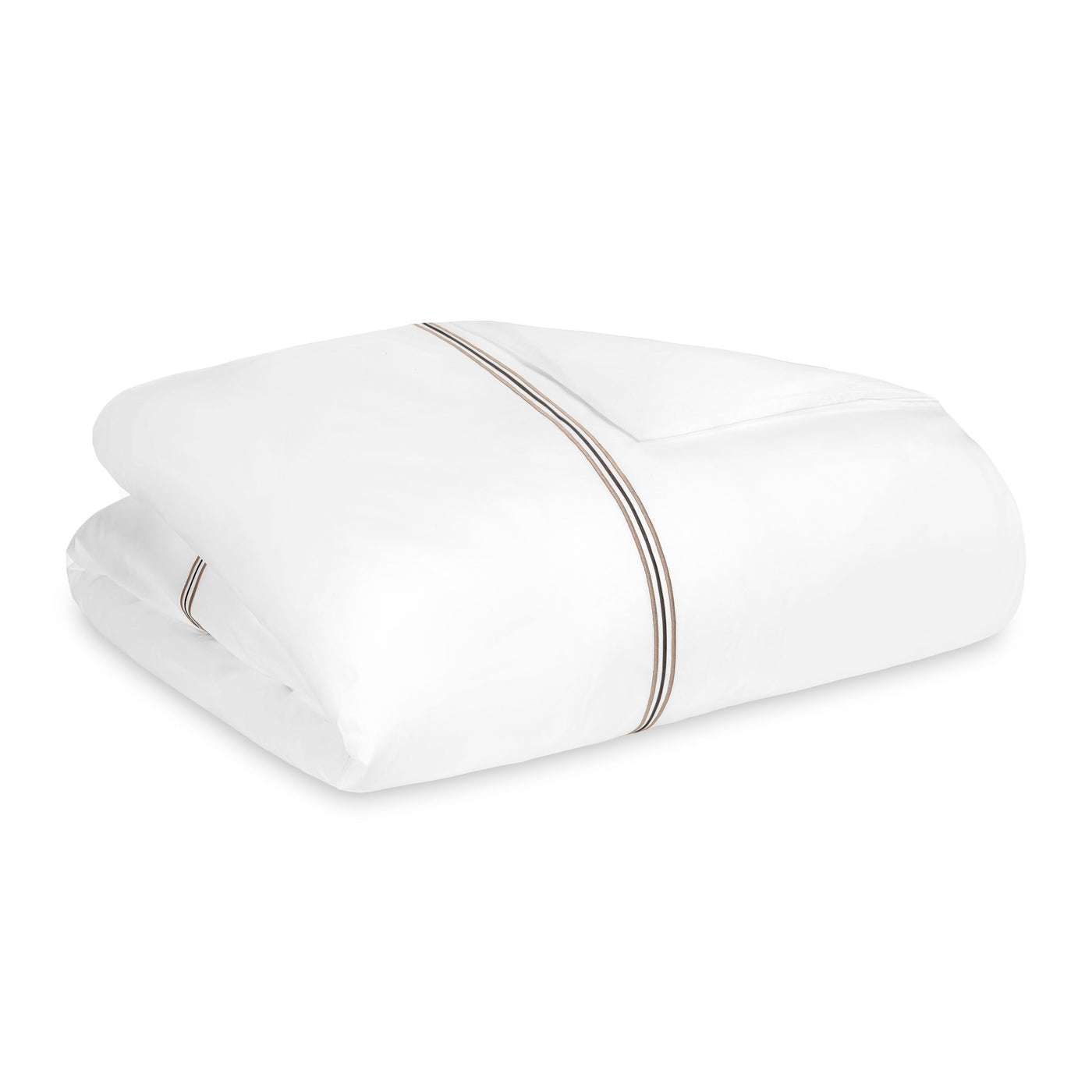 Delancey | Duvet Cover