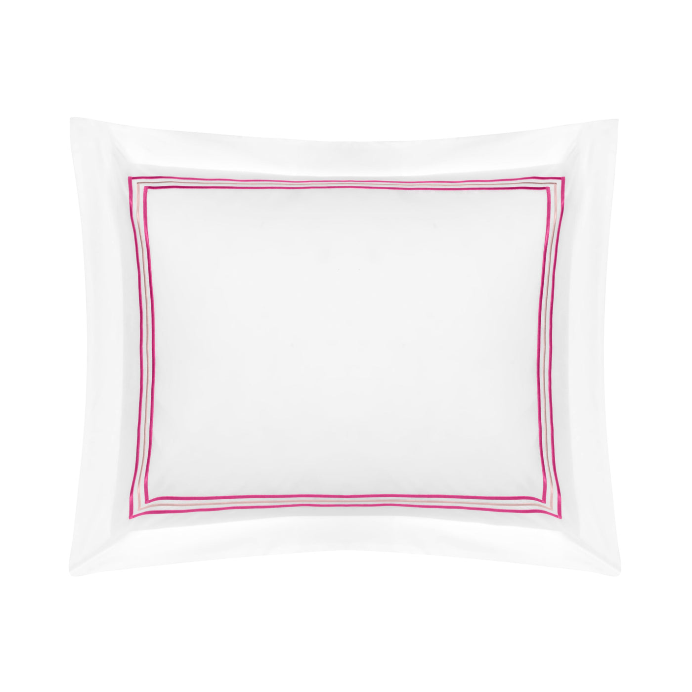 Delancey | Pillow Sham