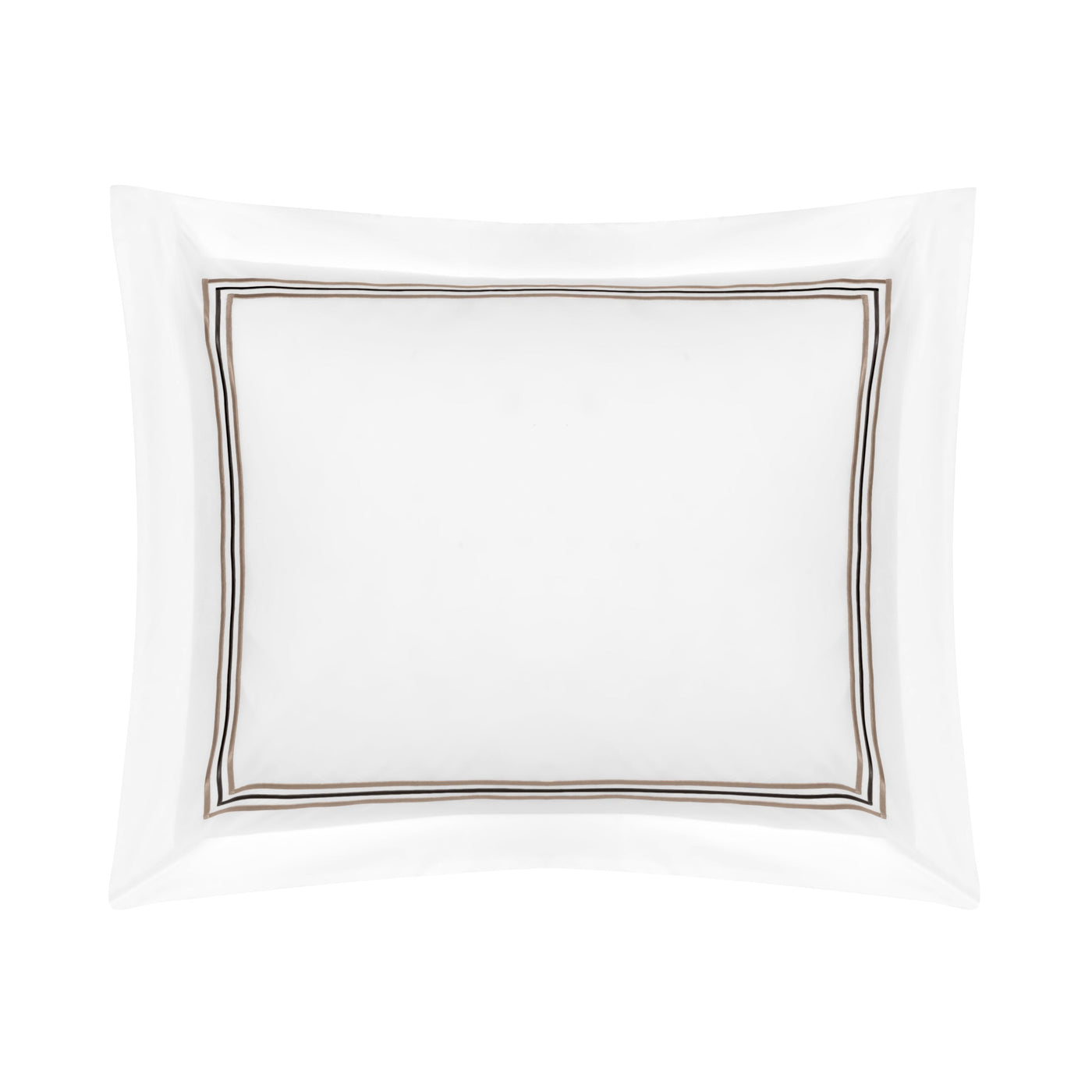 Delancey | Pillow Sham