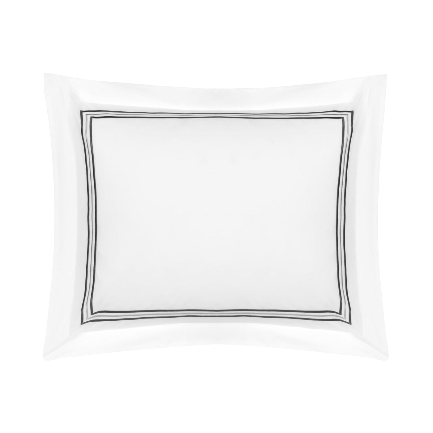 Delancey | Pillow Sham