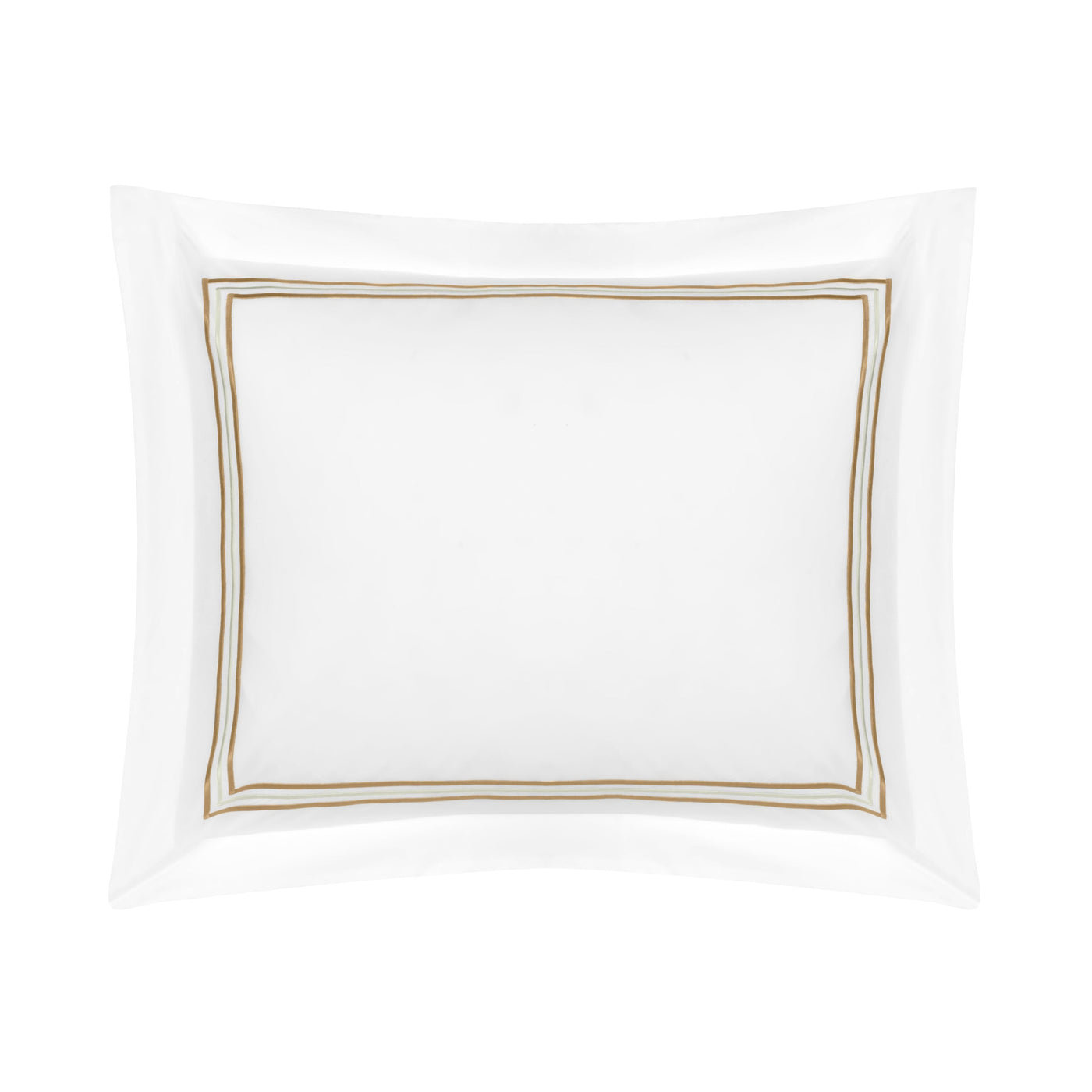 Delancey | Pillow Sham