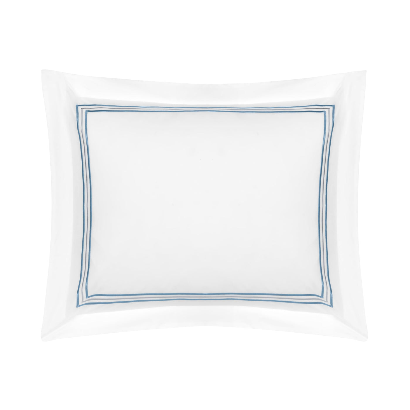 Delancey | Pillow Sham