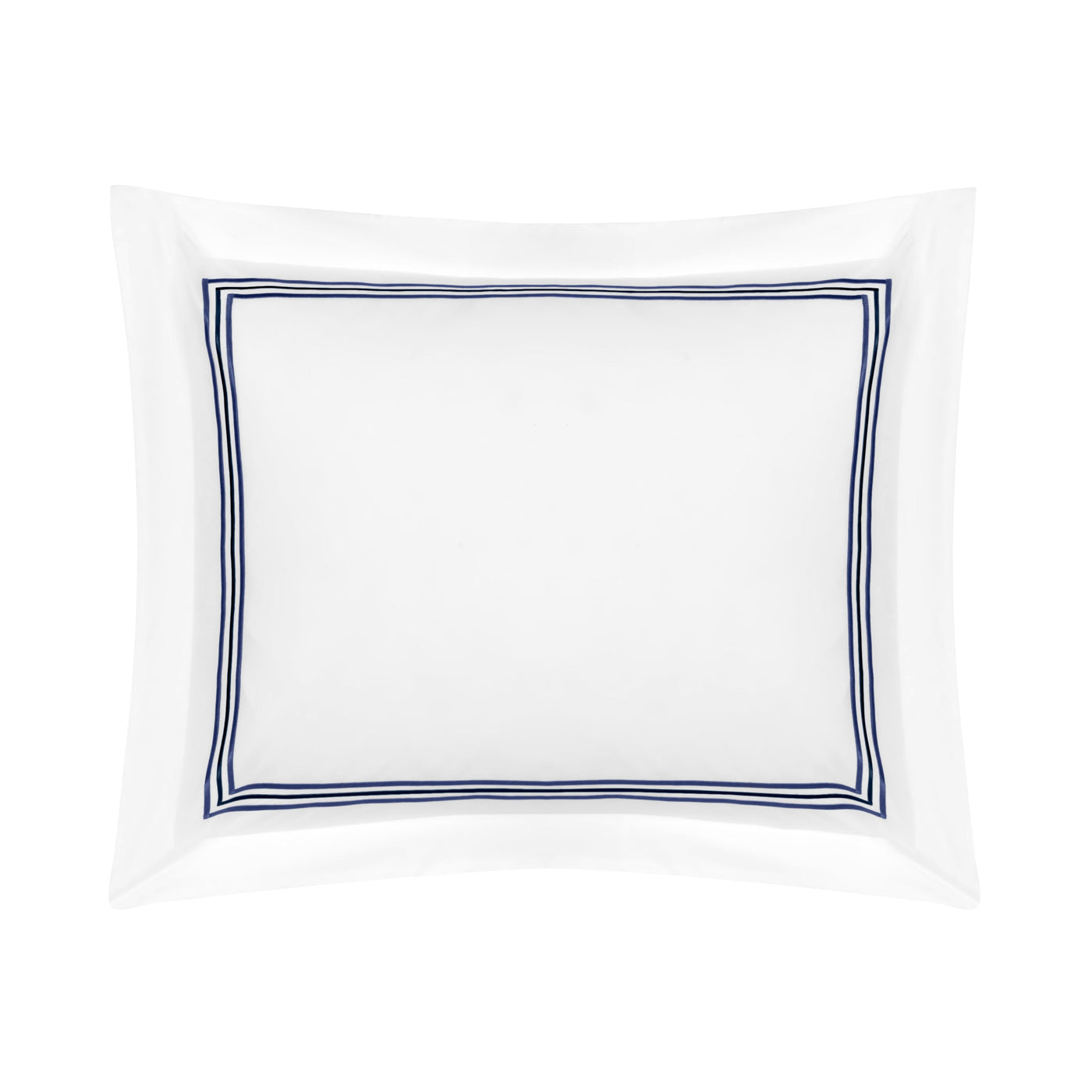 Delancey | Pillow Sham