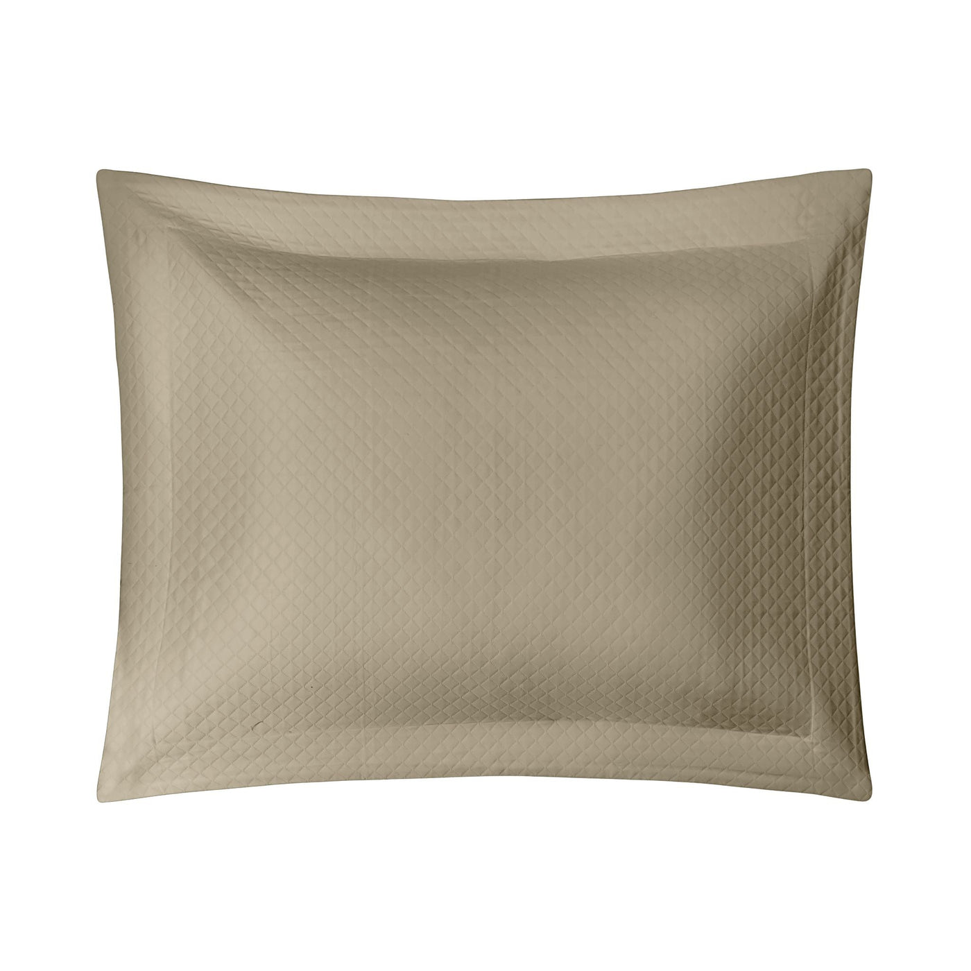 Diamante | Pillow Sham