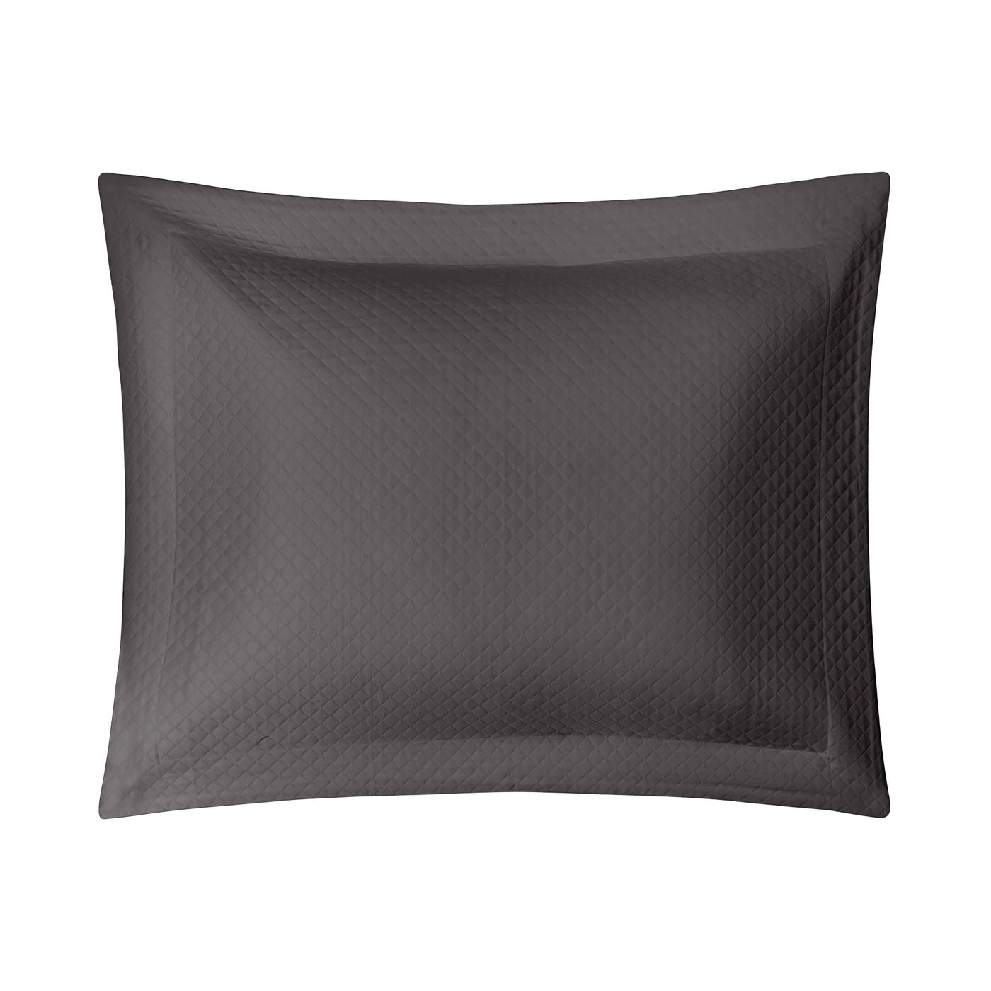 Diamante | Pillow Sham