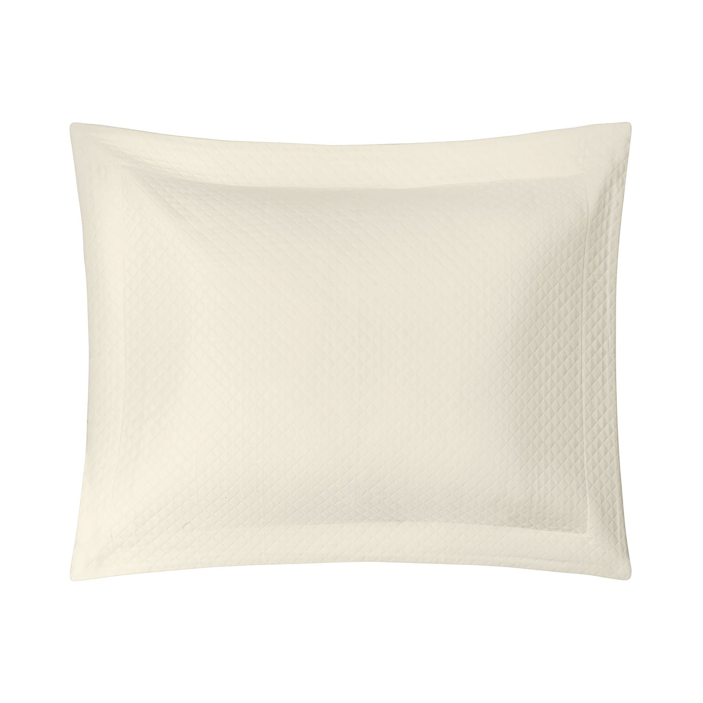 Diamante | Pillow Sham