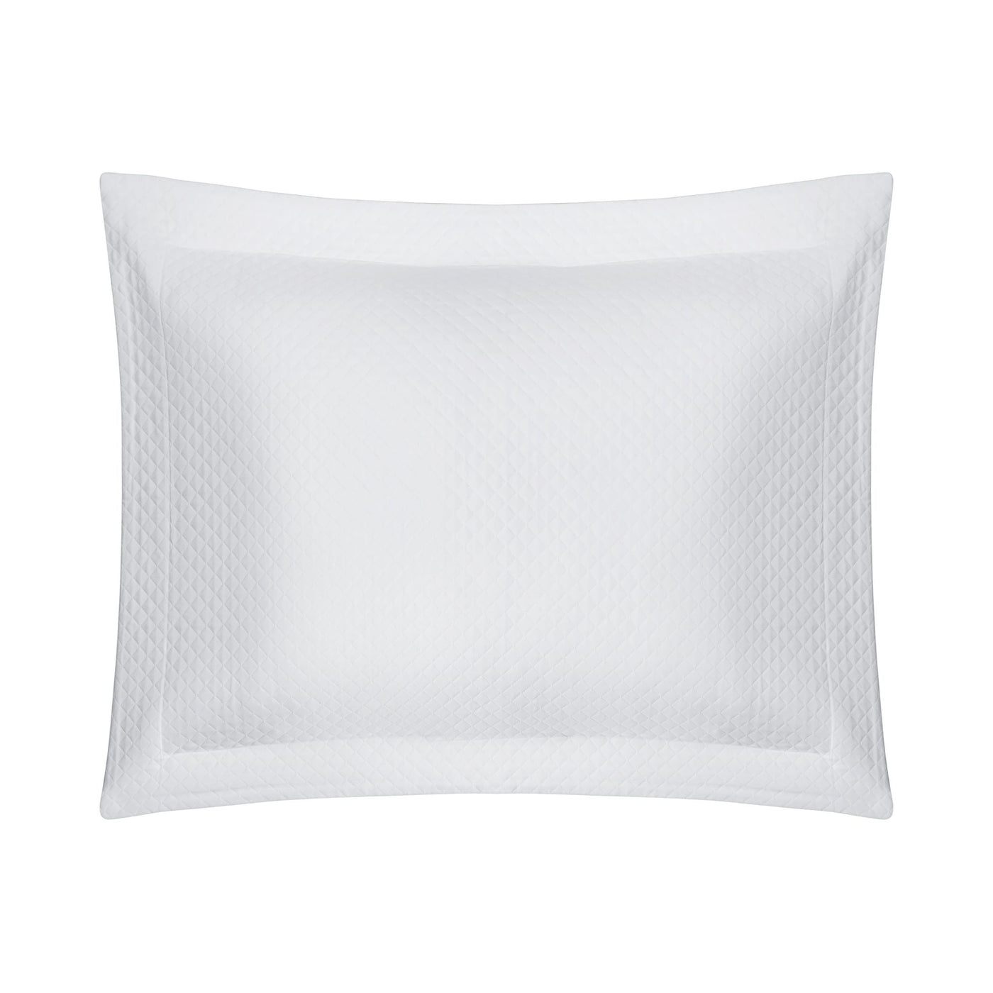 Diamante | Pillow Sham