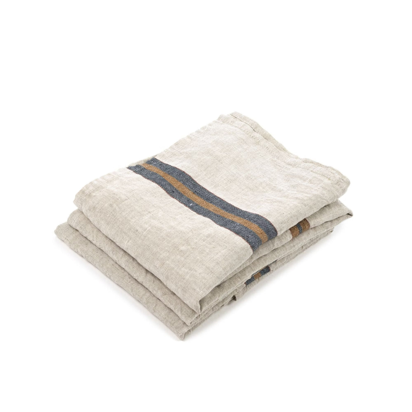 The Dock Tea Towel Set