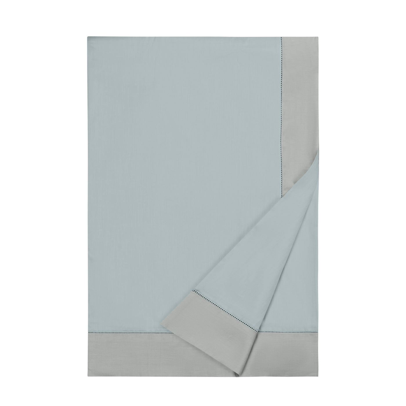 Doppio | Duvet Cover