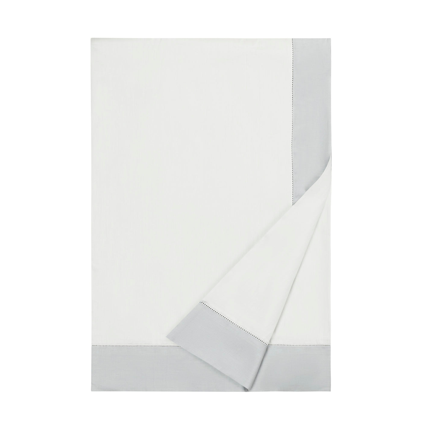 Doppio | Duvet Cover