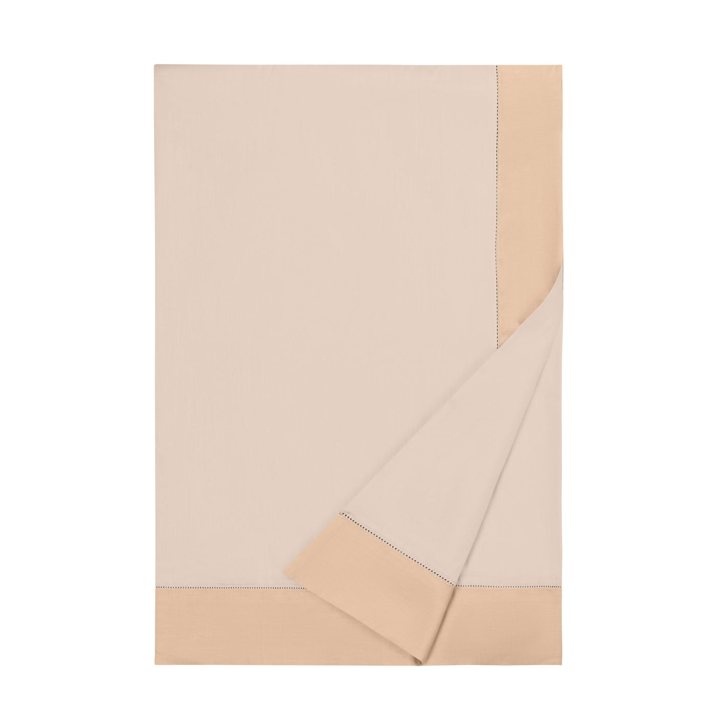 Doppio | Duvet Cover