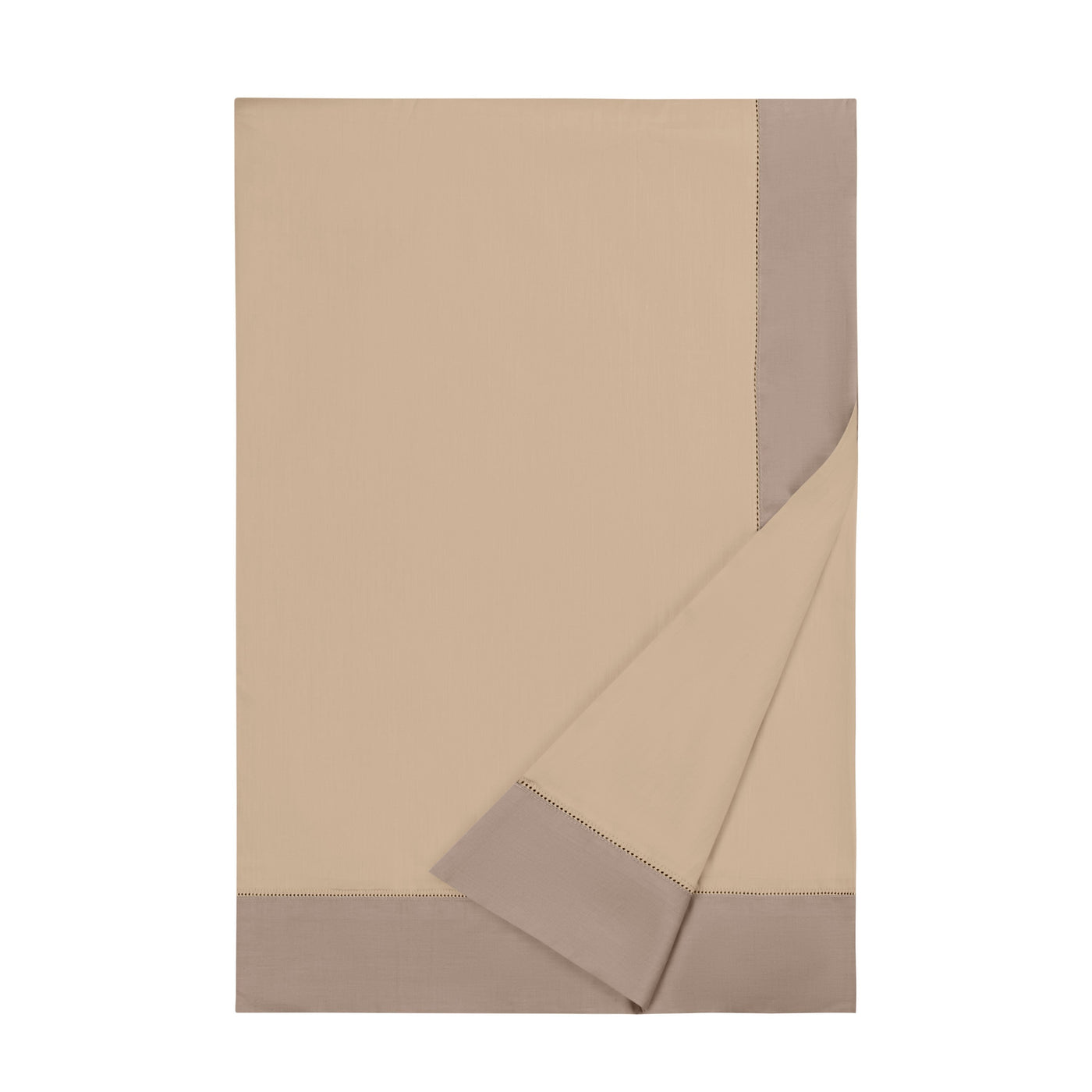 Doppio | Duvet Cover