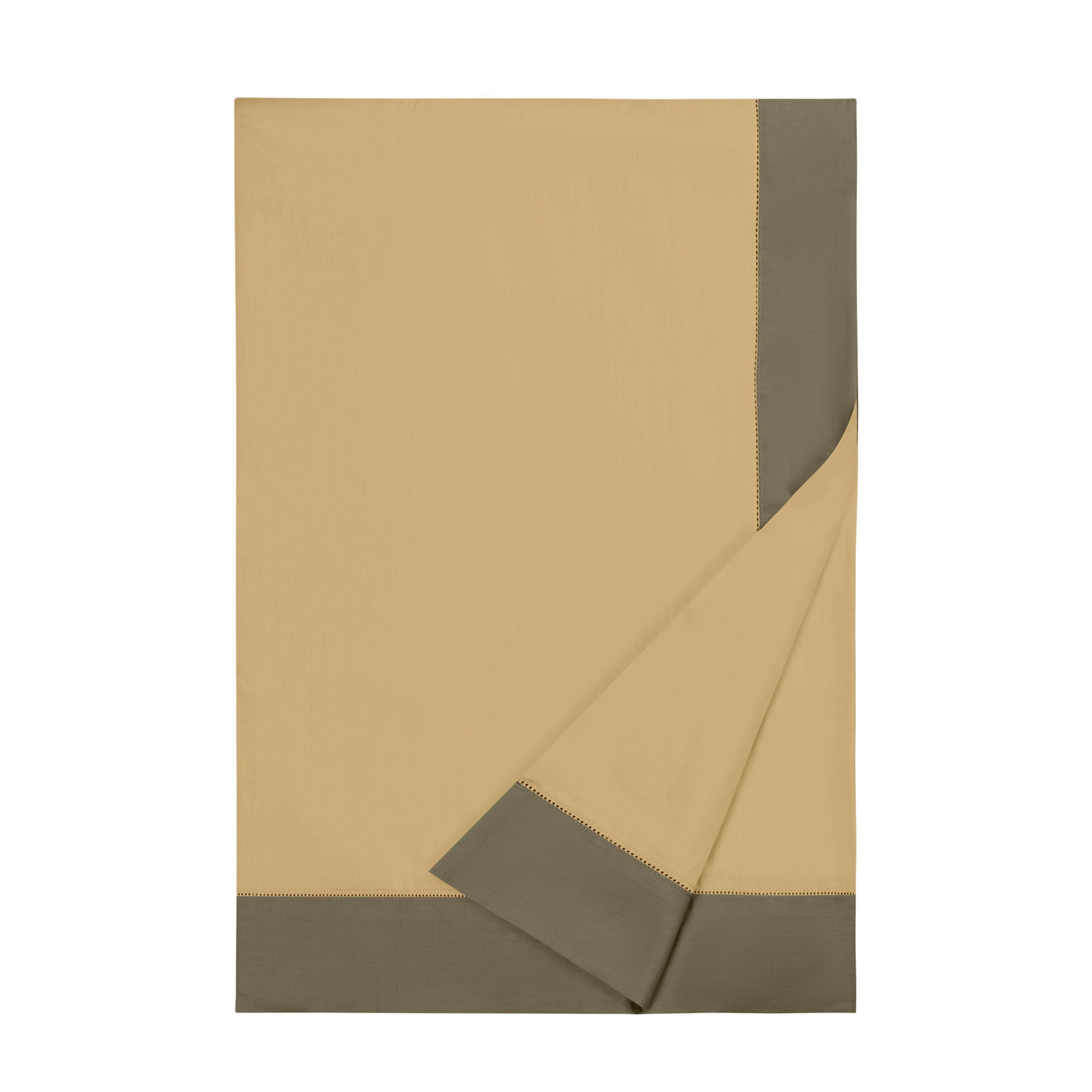 Doppio | Duvet Cover