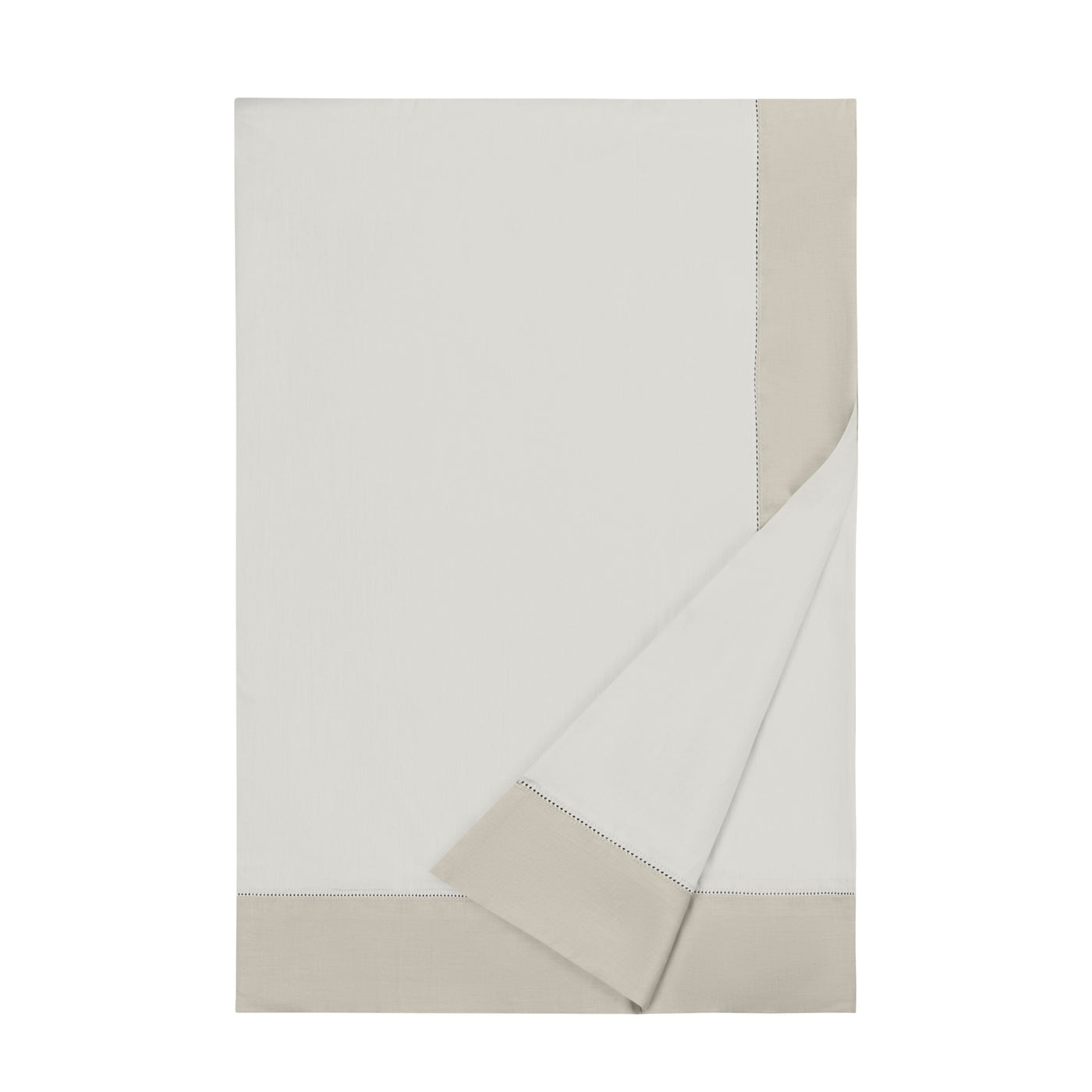 Doppio | Duvet Cover