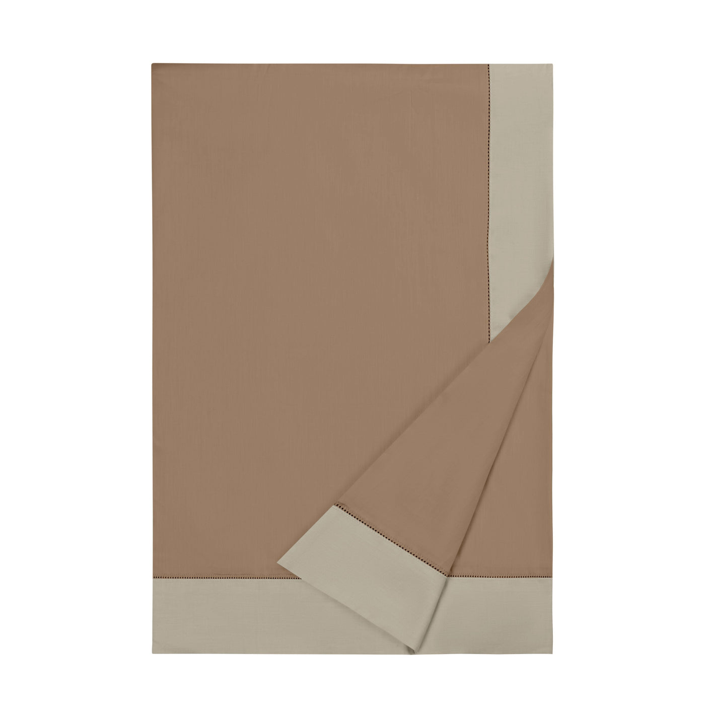 Doppio | Duvet Cover