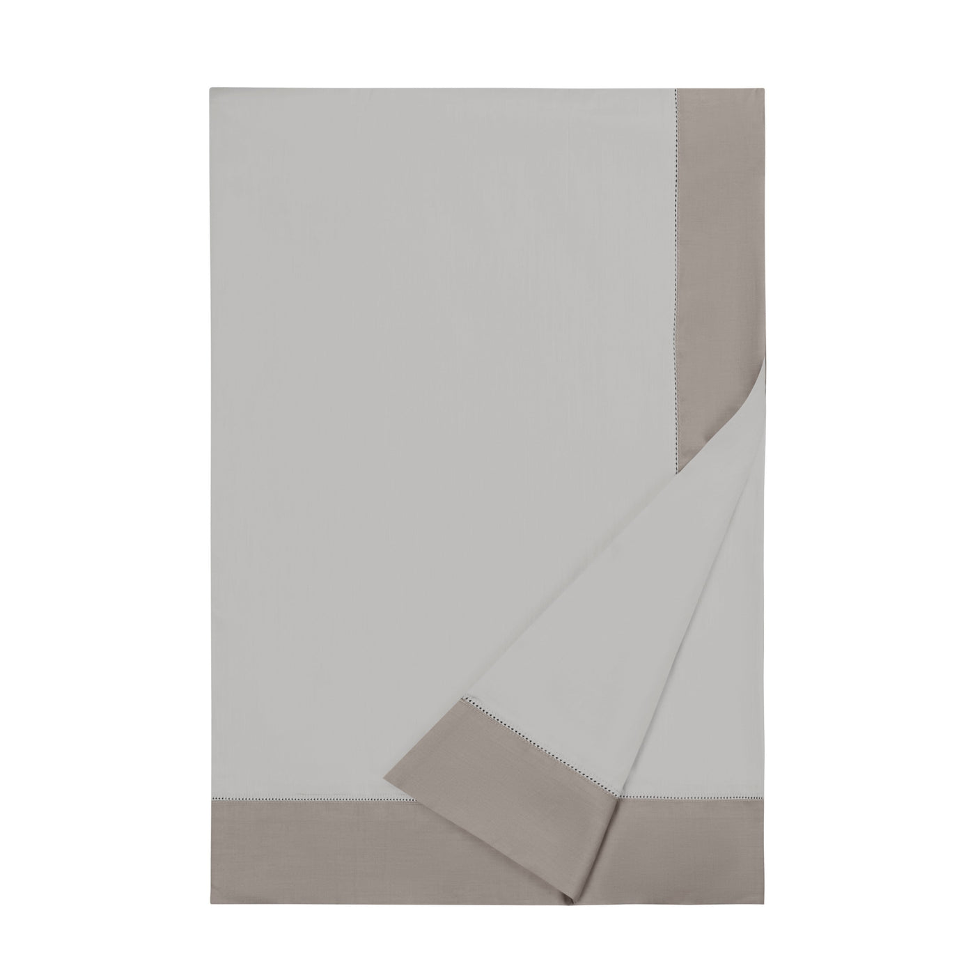 Doppio | Duvet Cover