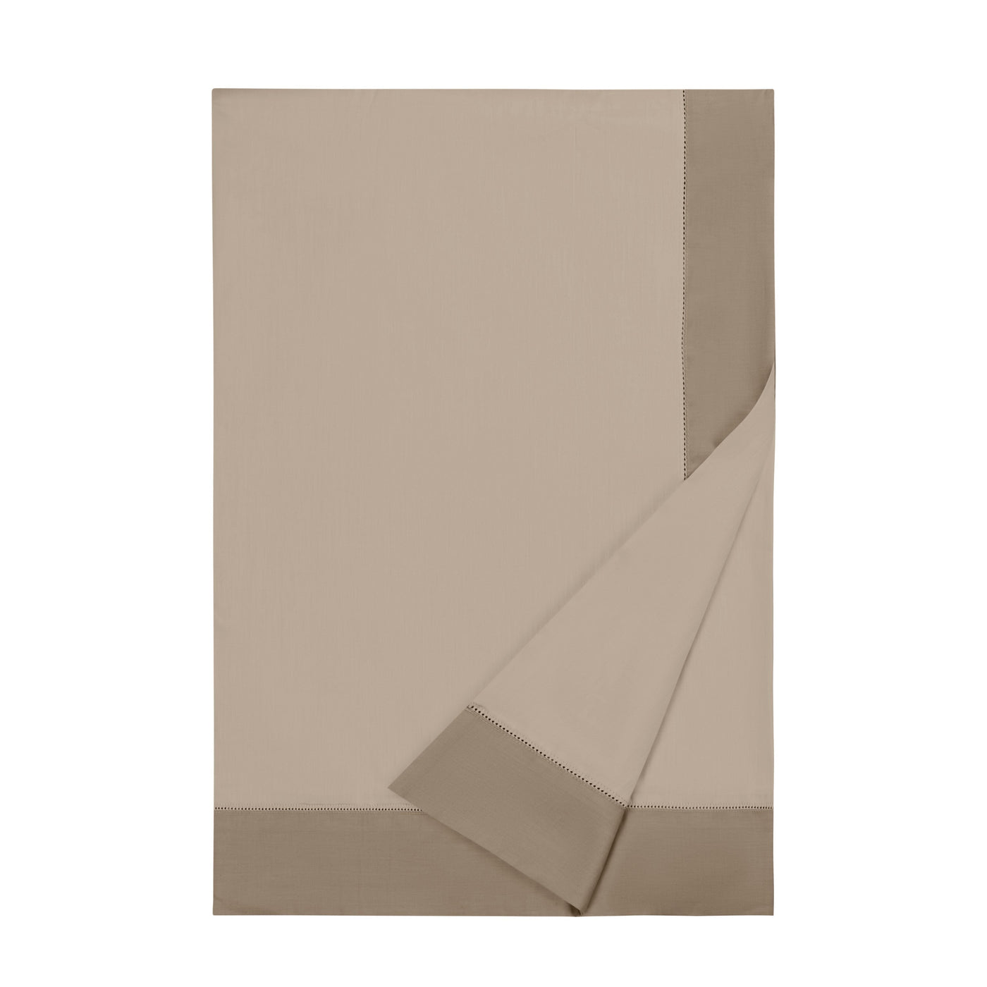 Doppio | Duvet Cover