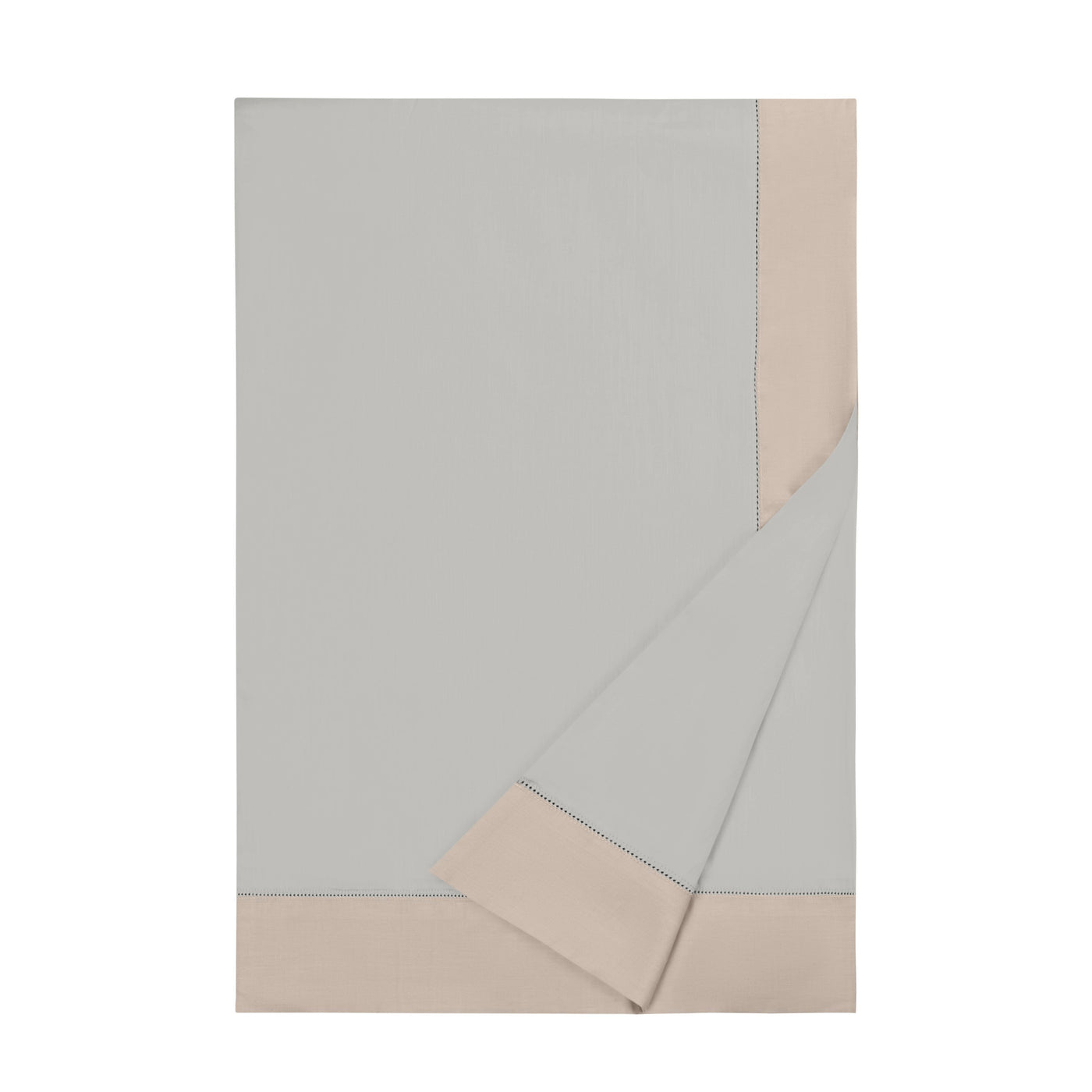 Doppio | Duvet Cover