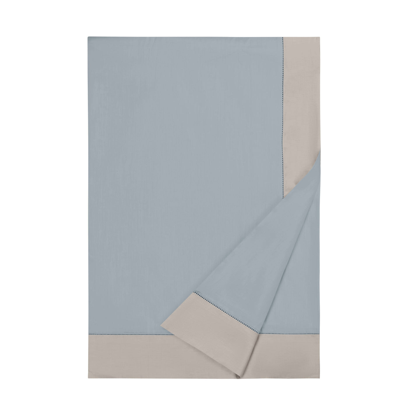 Doppio | Duvet Cover