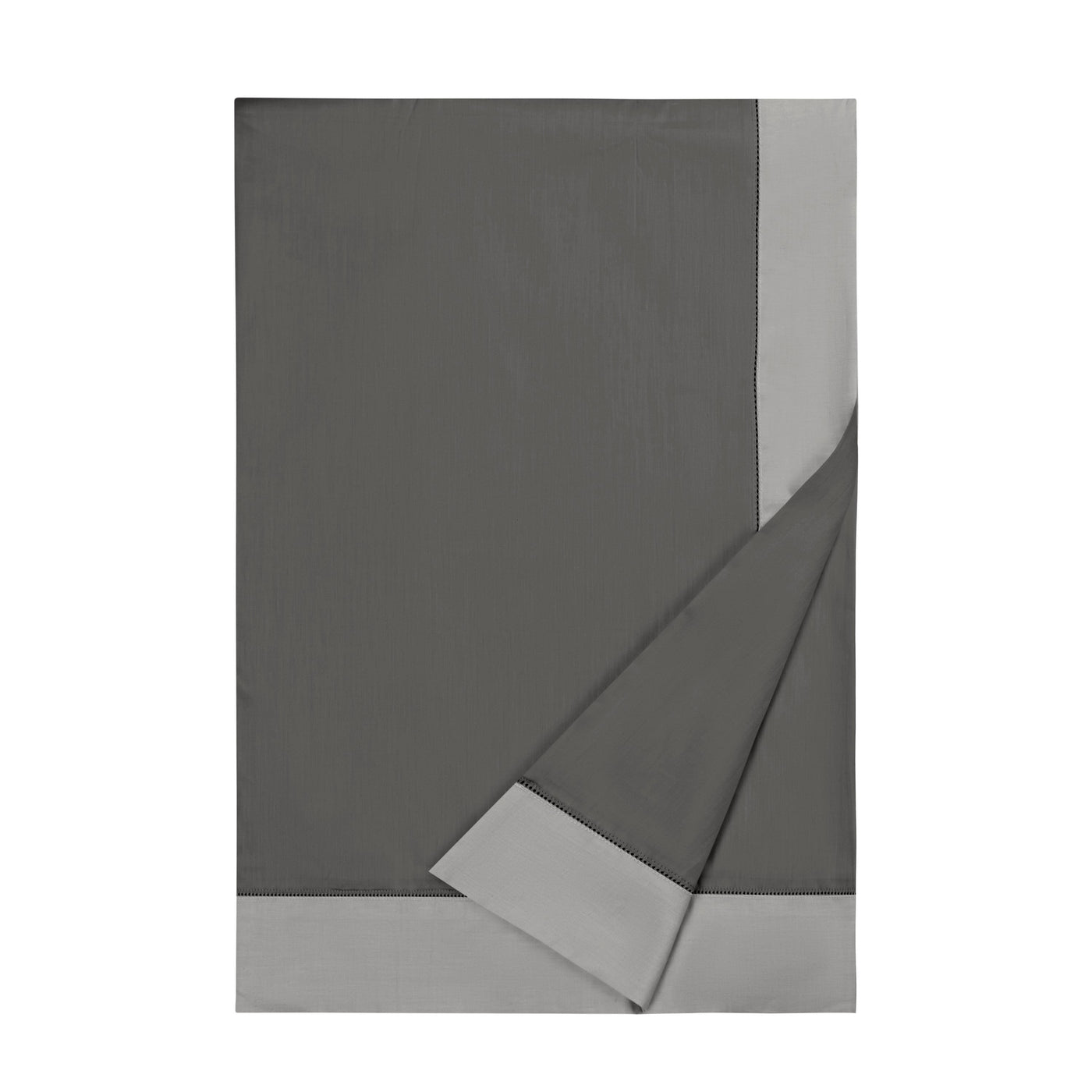 Doppio | Duvet Cover