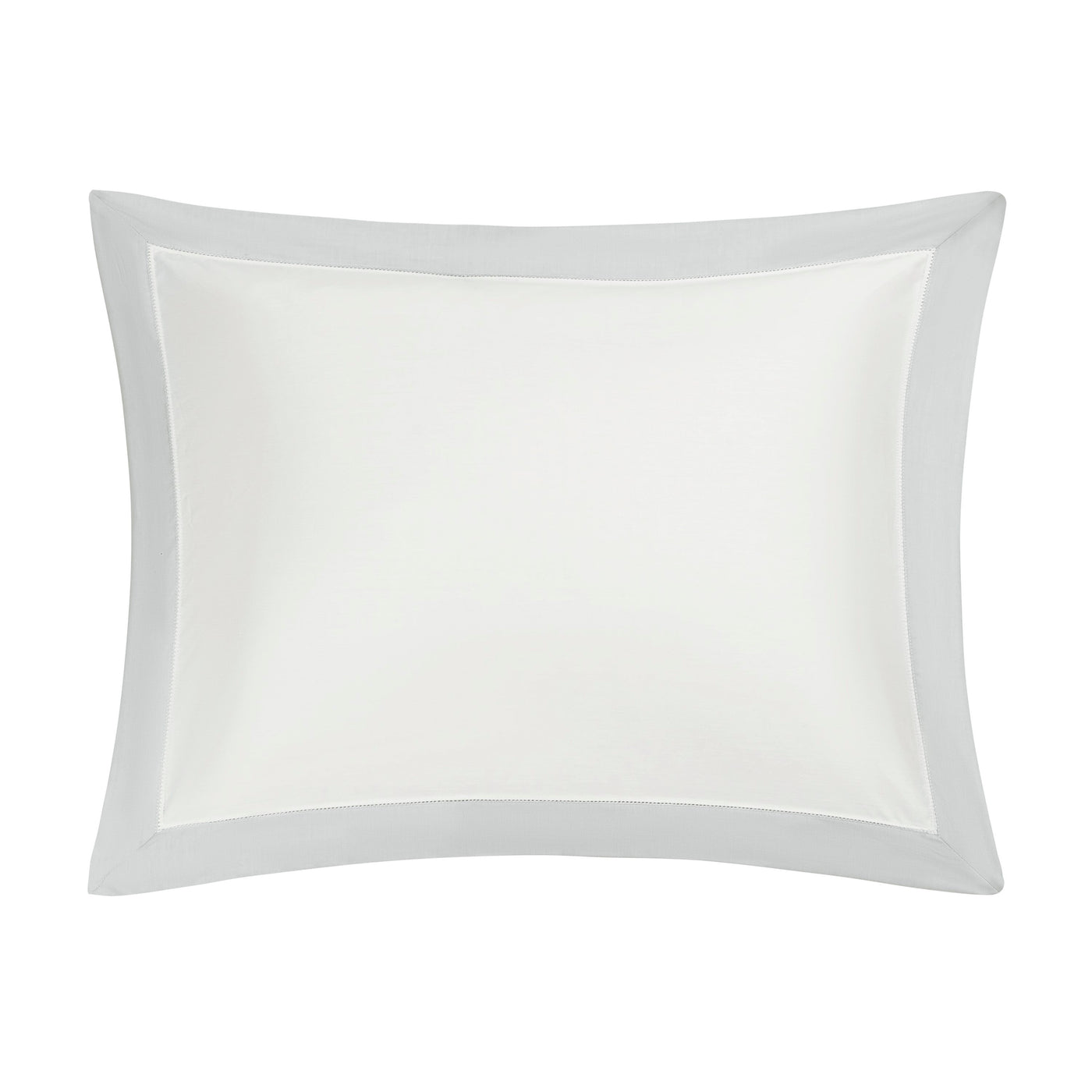 Doppio | Pillow Sham