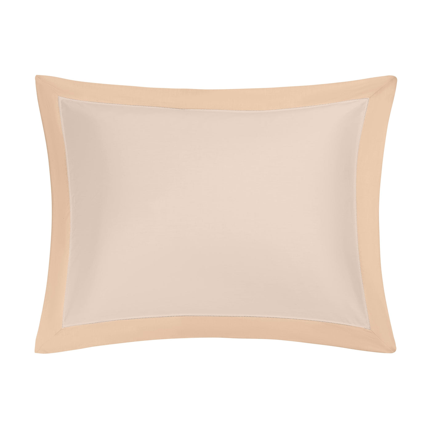 Doppio | Pillow Sham