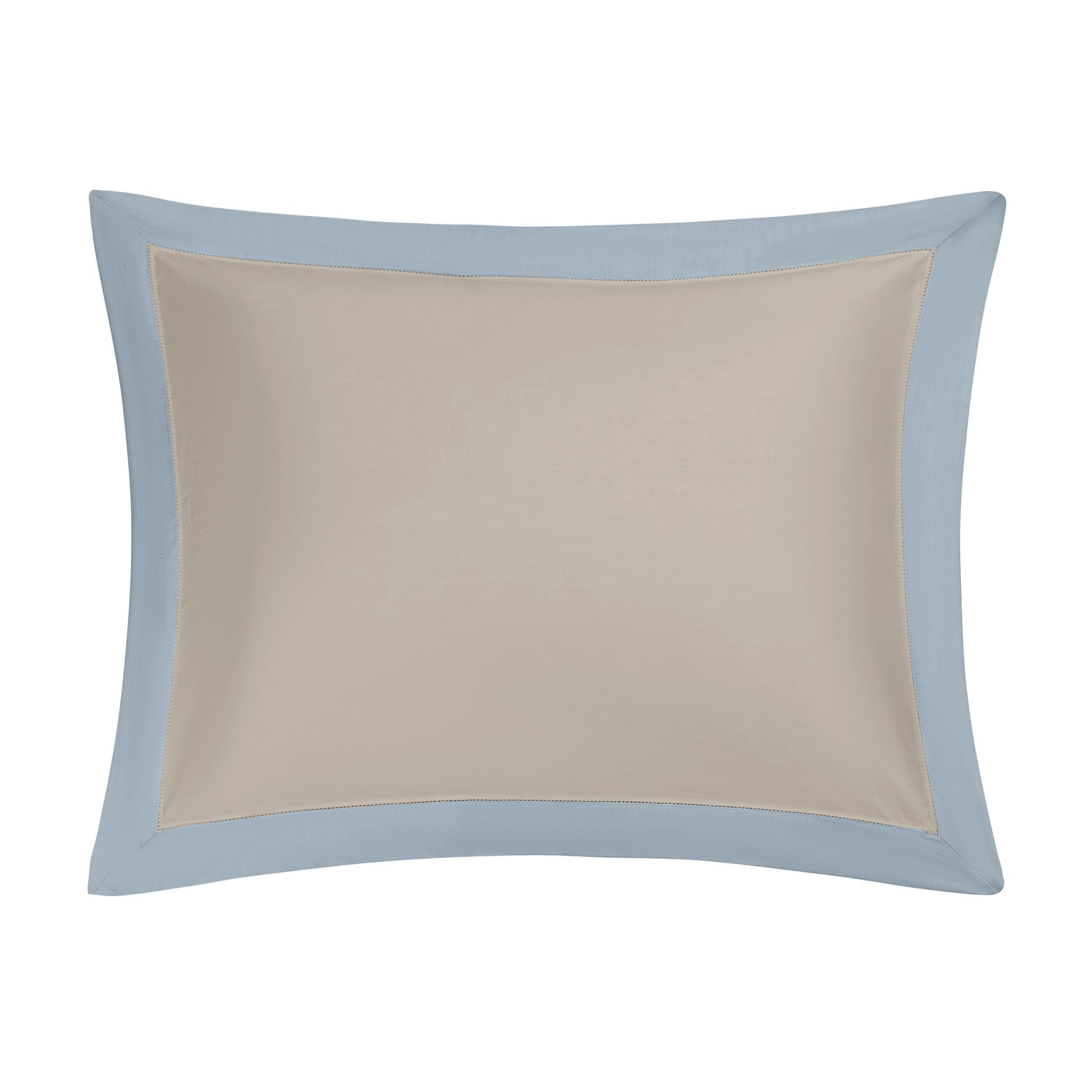 Doppio | Pillow Sham