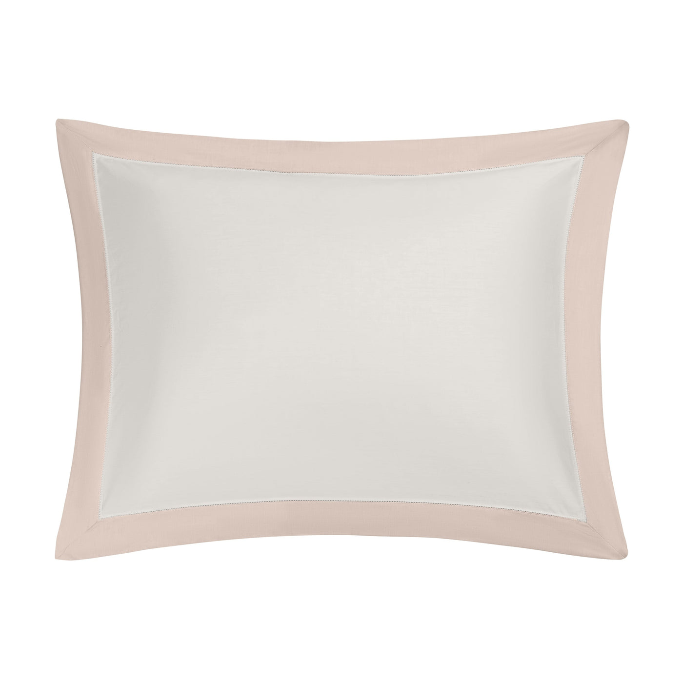 Doppio | Pillow Sham