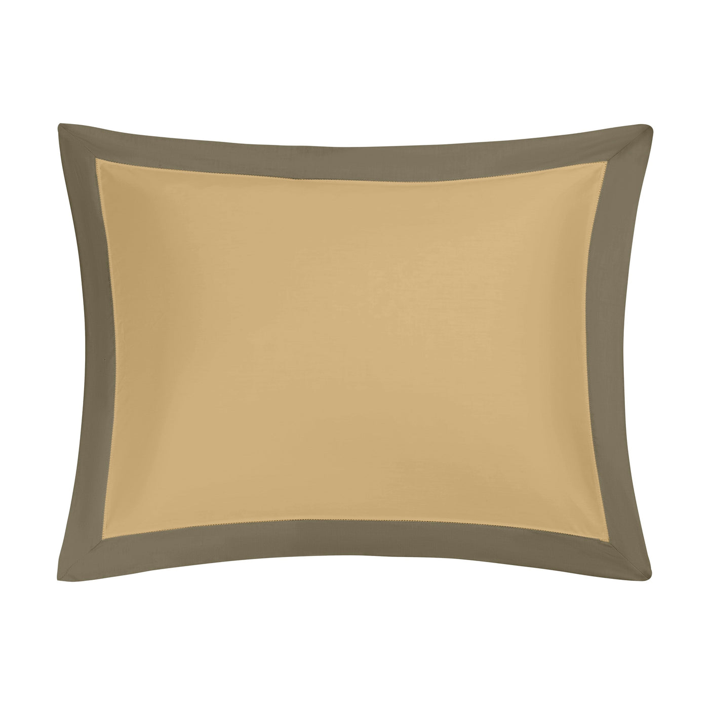 Doppio | Pillow Sham