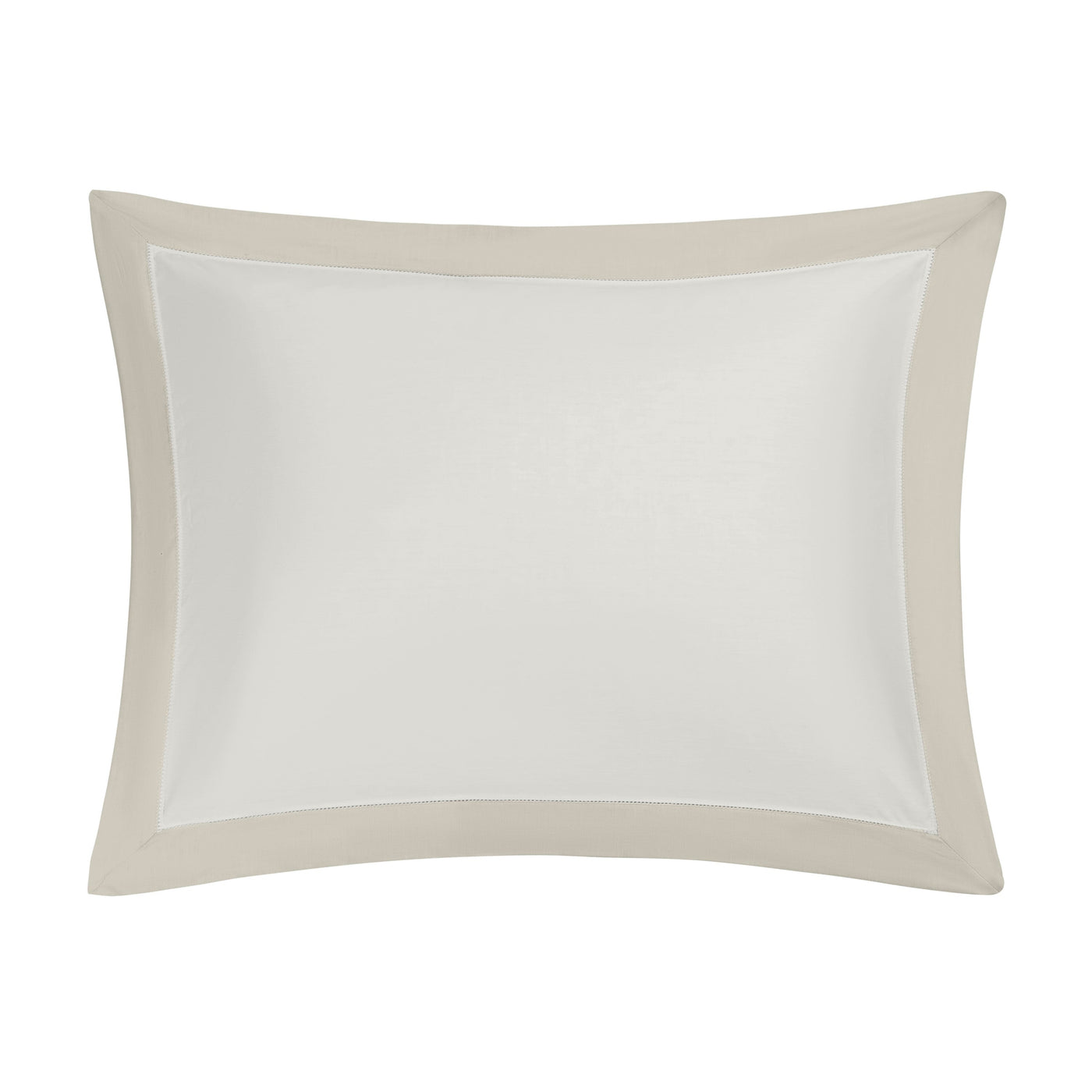 Doppio | Pillow Sham