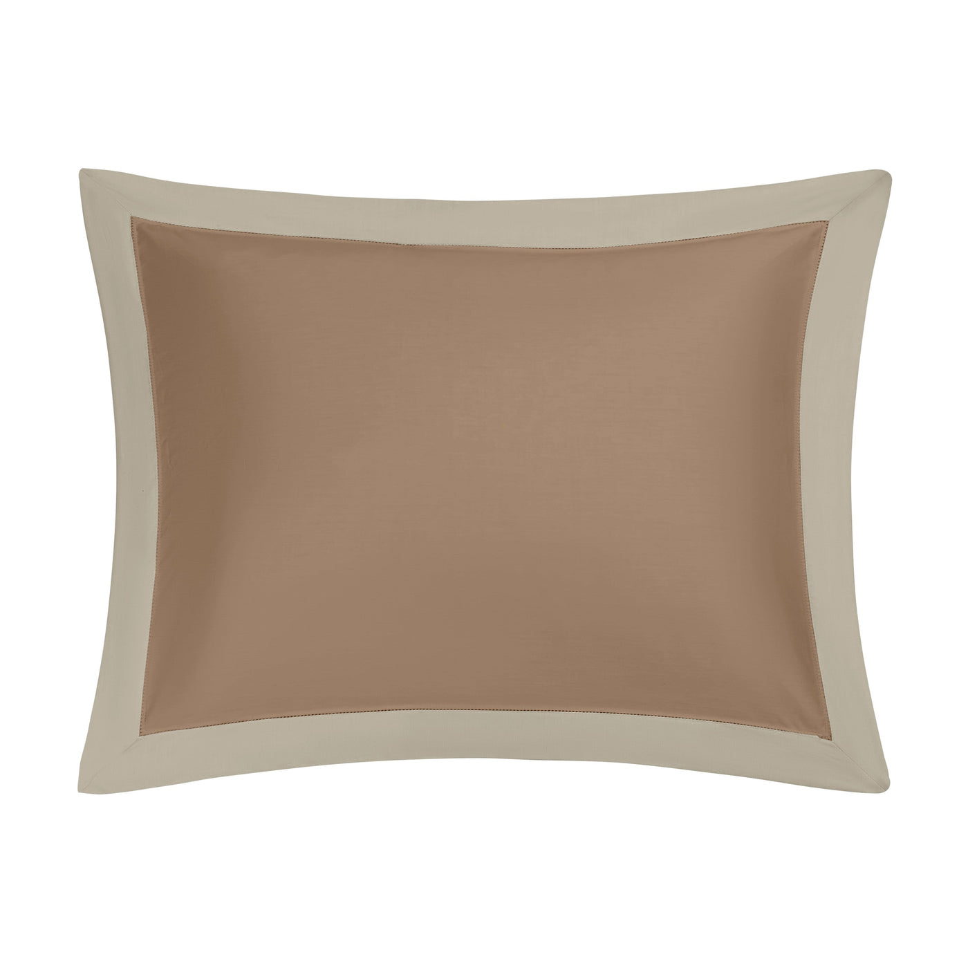 Doppio | Pillow Sham