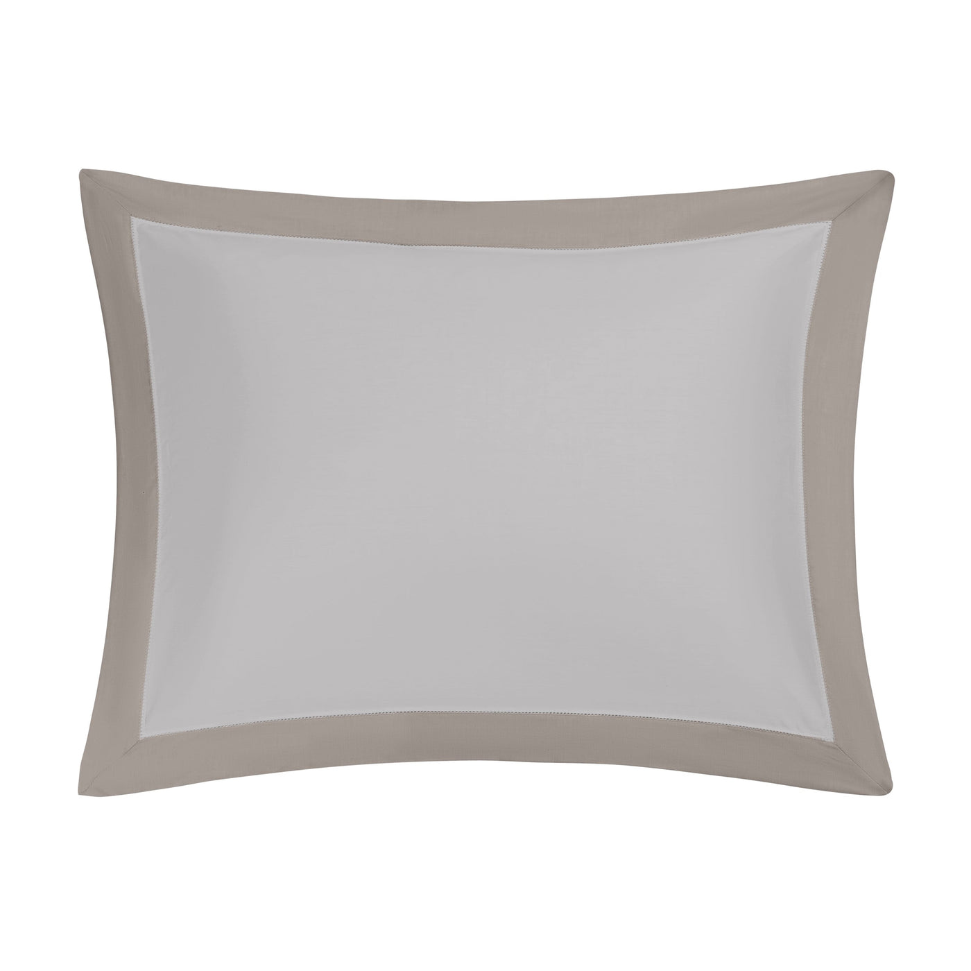 Doppio | Pillow Sham