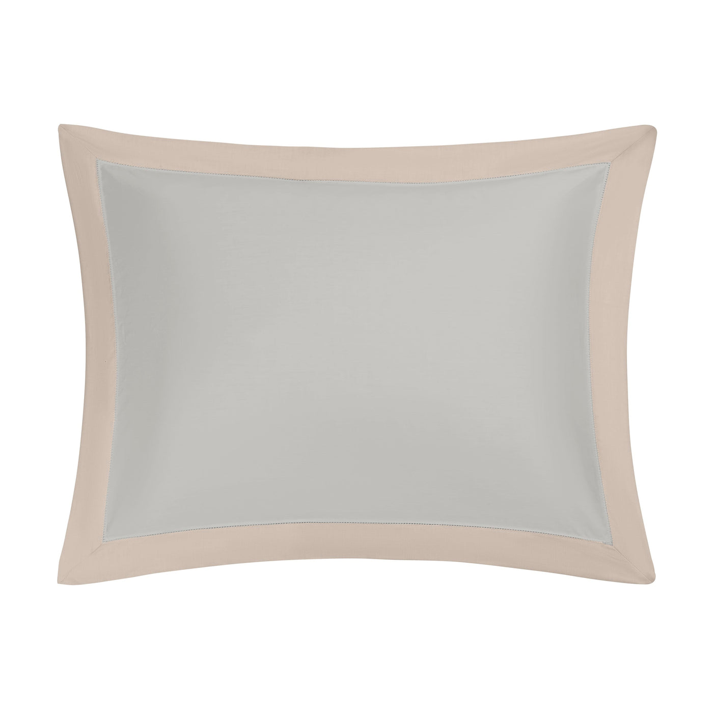 Doppio | Pillow Sham