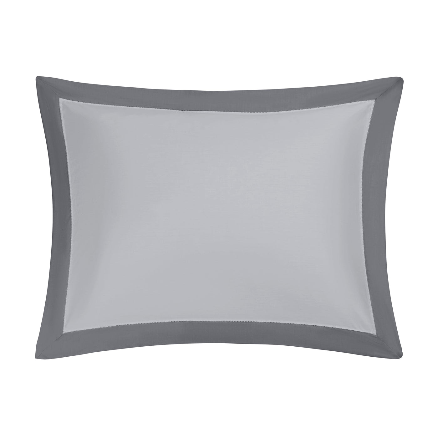 Doppio | Pillow Sham