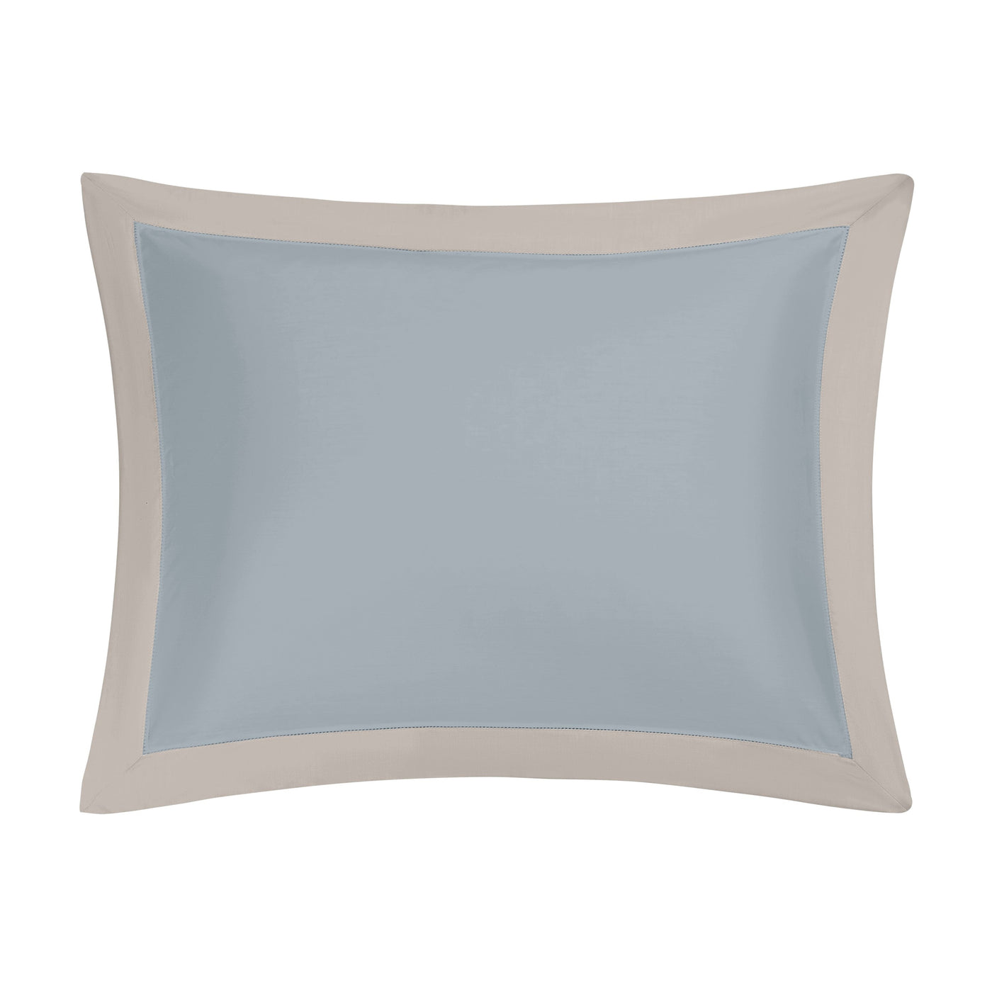 Doppio | Pillow Sham