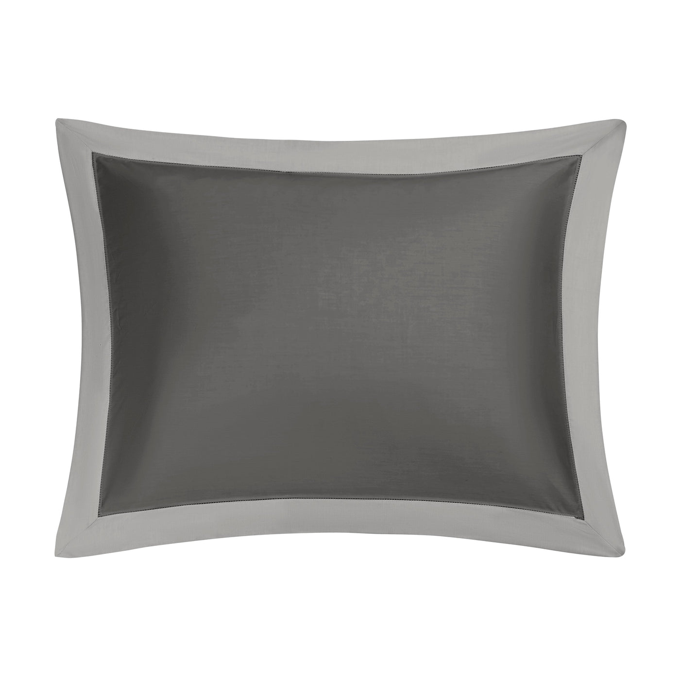 Doppio | Pillow Sham