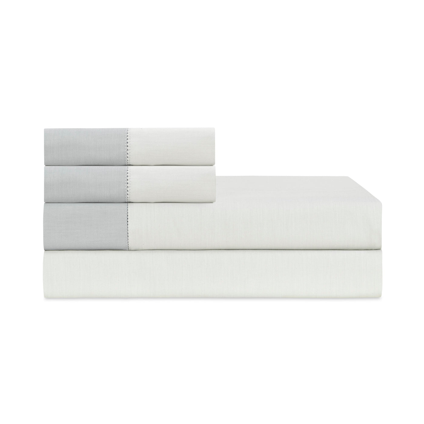 Royal | Fitted Sheet