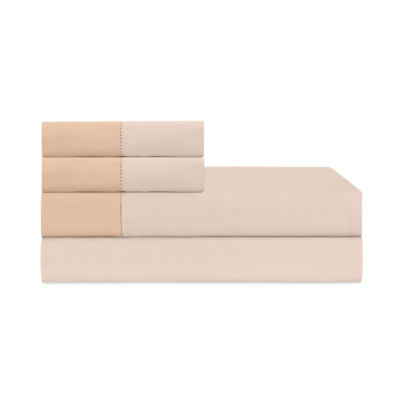 Doppio | Flat Sheet