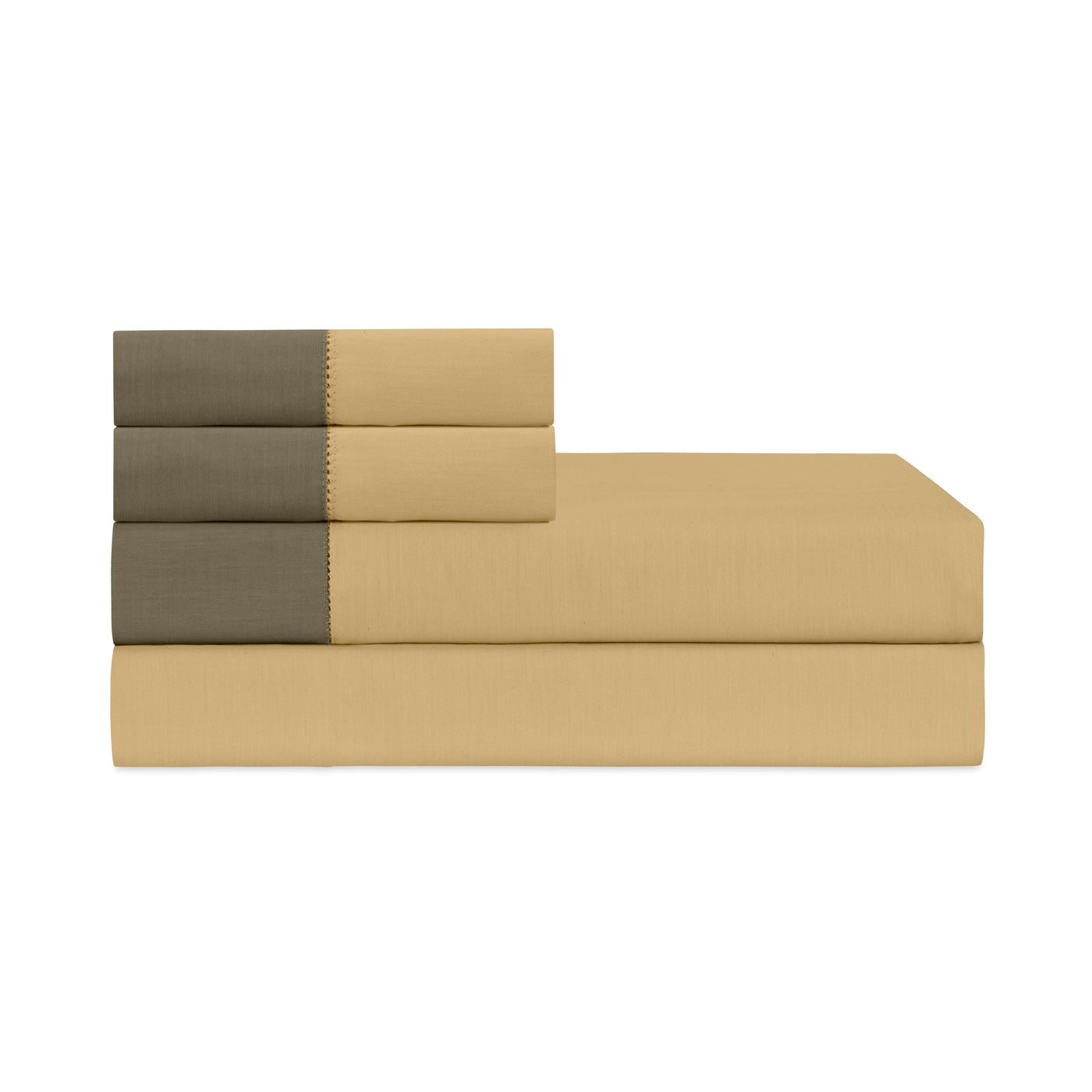 Royal | Fitted Sheet