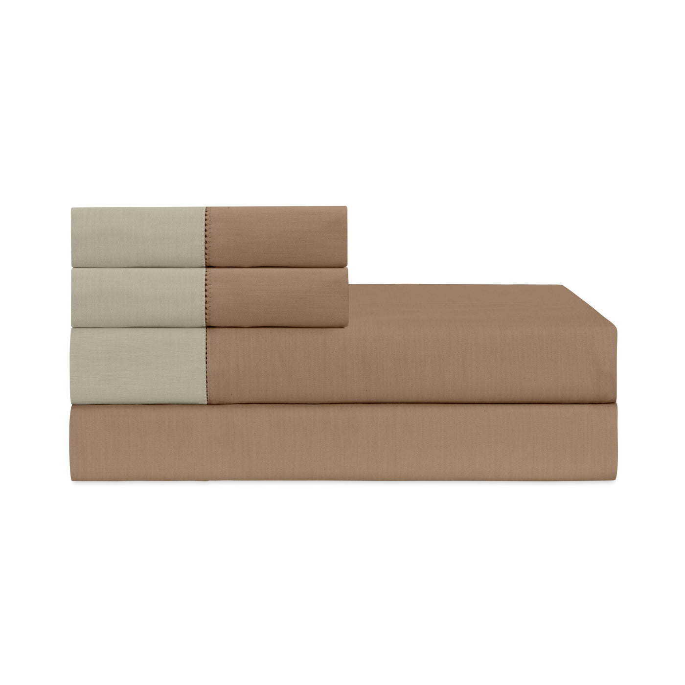 Royal | Fitted Sheet