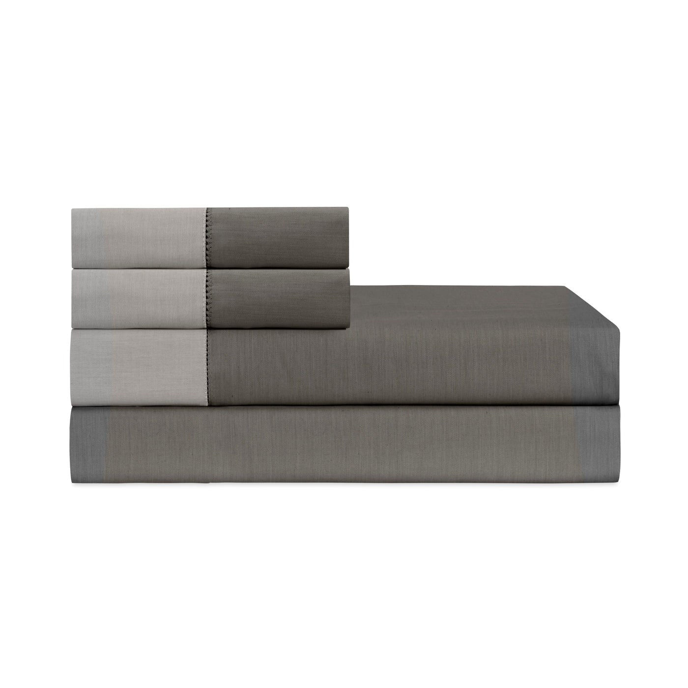 Royal | Fitted Sheet