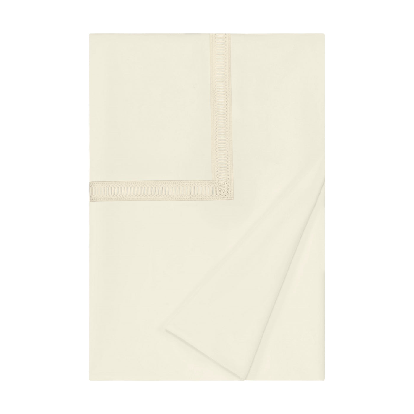 Doric | Duvet Cover