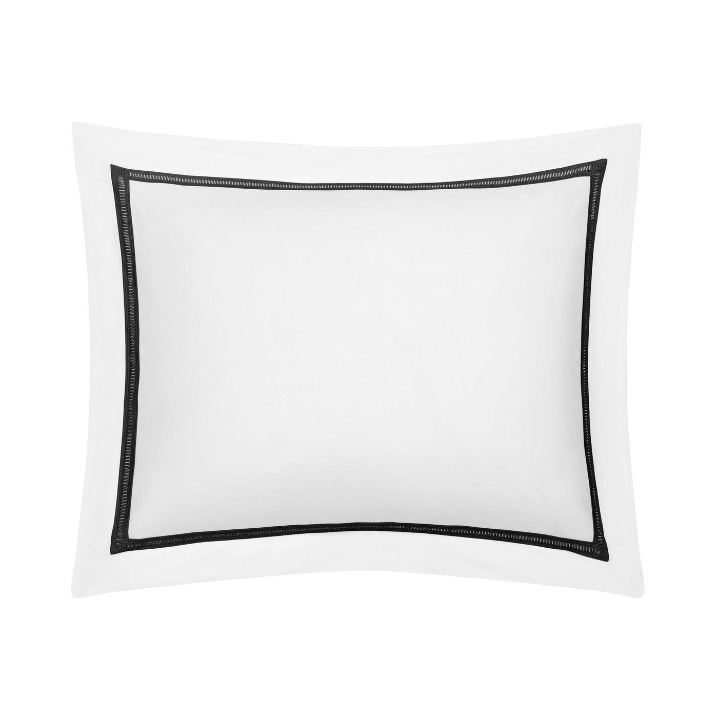 Doric | Pillow Sham