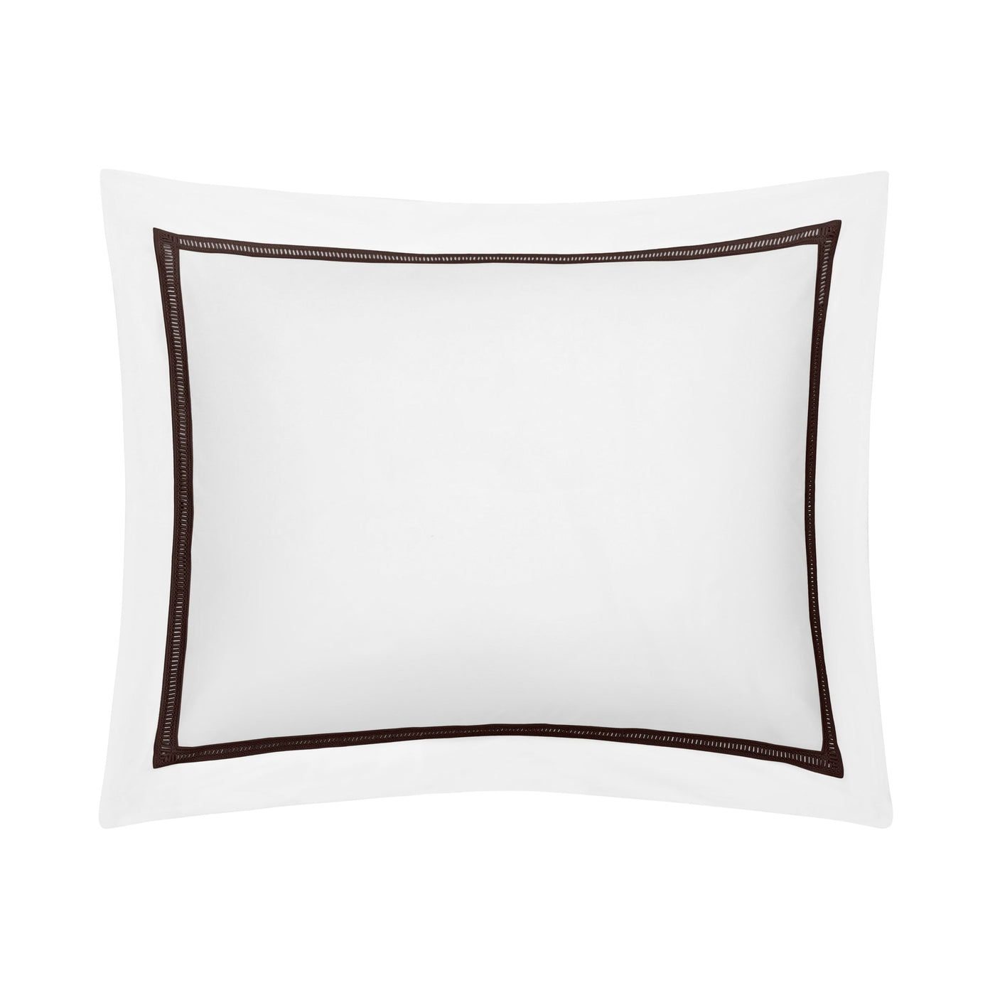 Doric | Pillow Sham