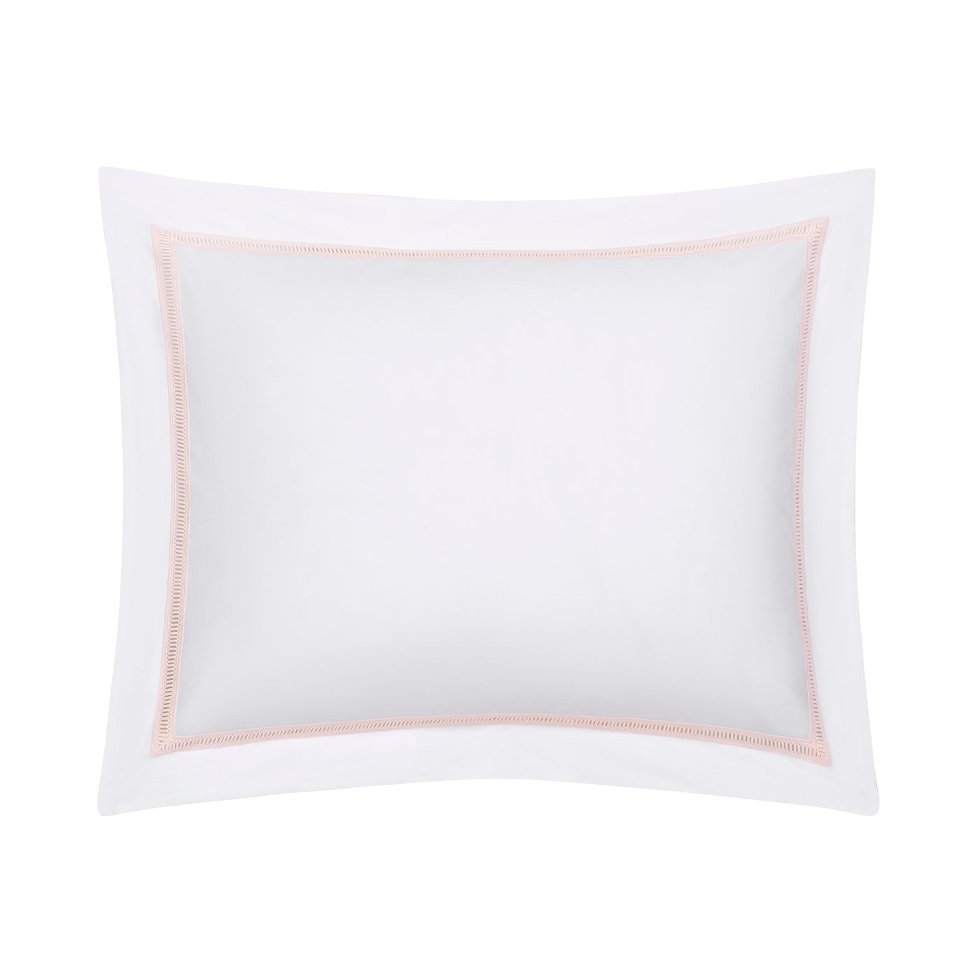 Doric | Pillow Sham