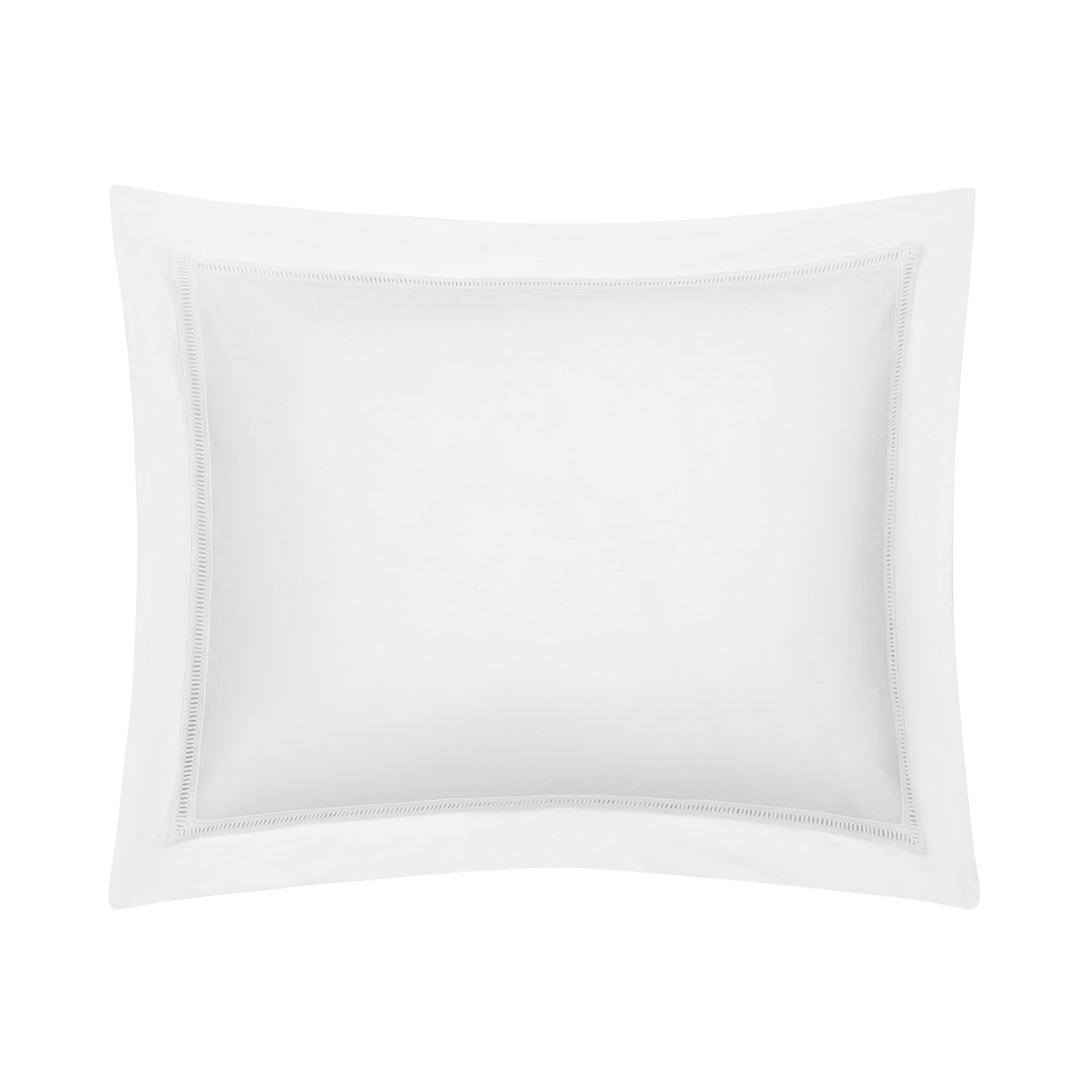 Doric | Pillow Sham