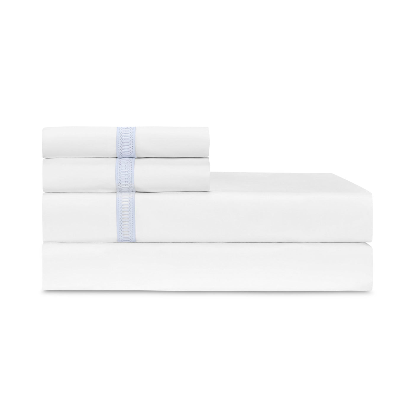 Doric | Pillowcase