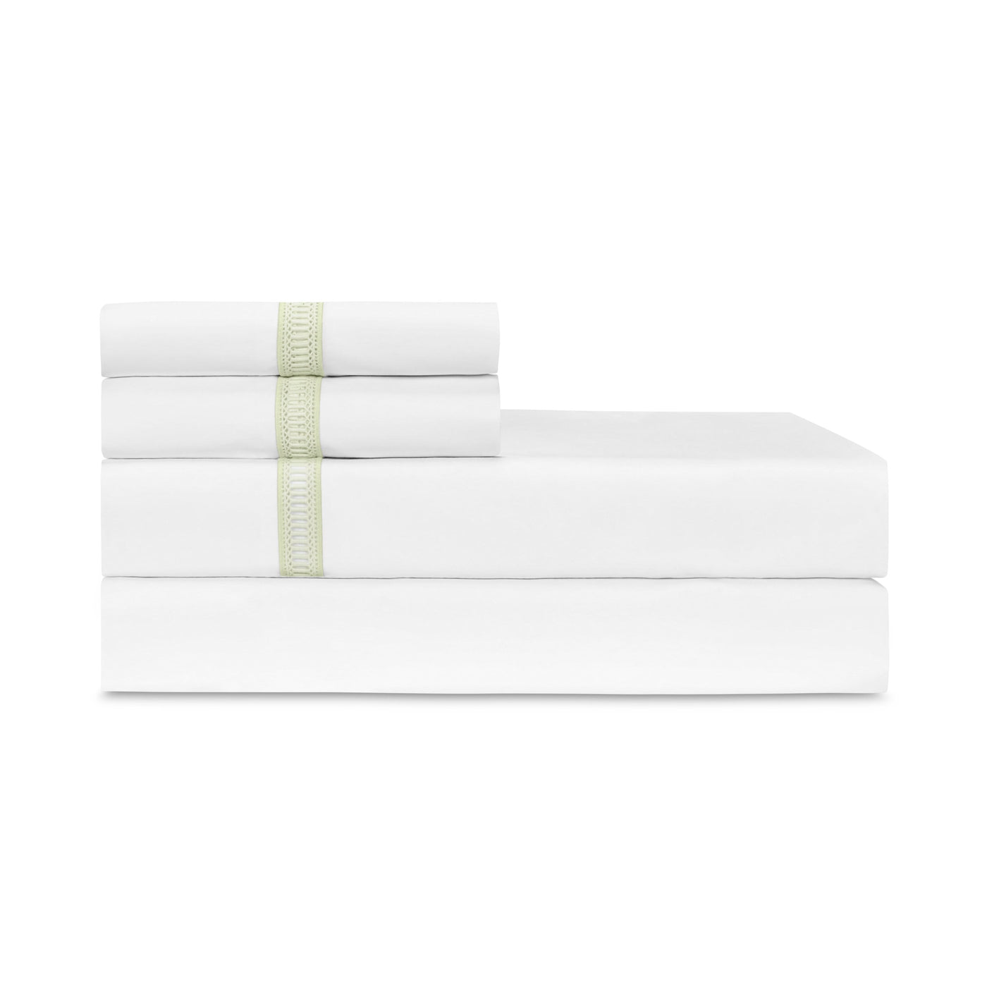 Doric | Pillowcase
