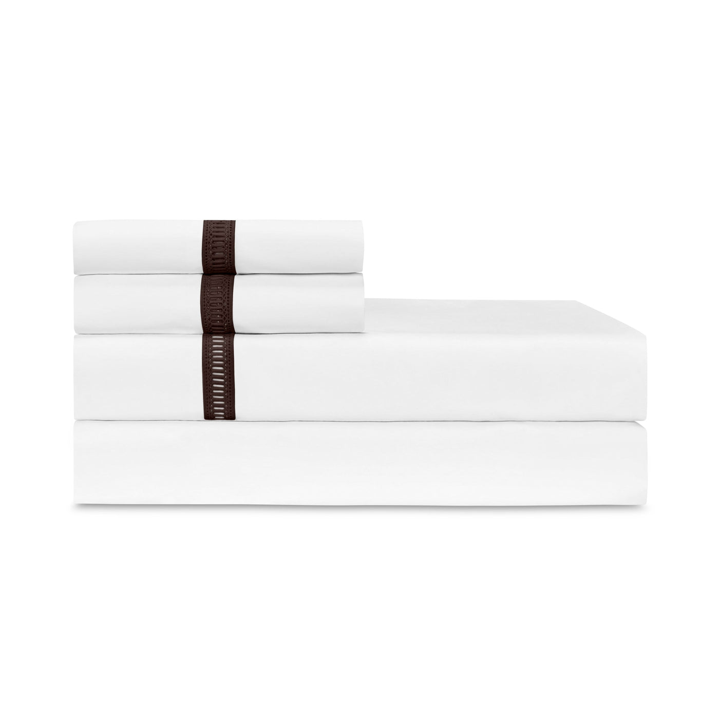 Doric | Pillowcase